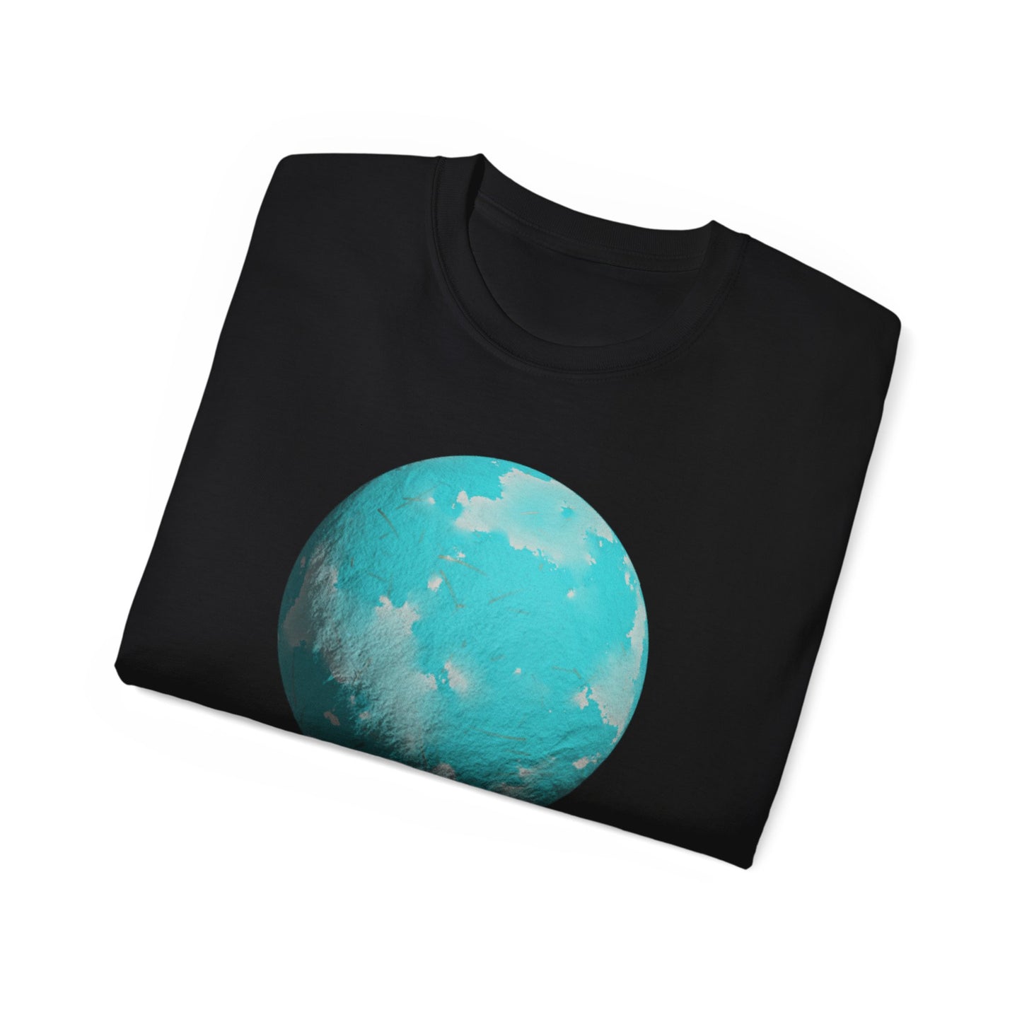 HR$ Planet