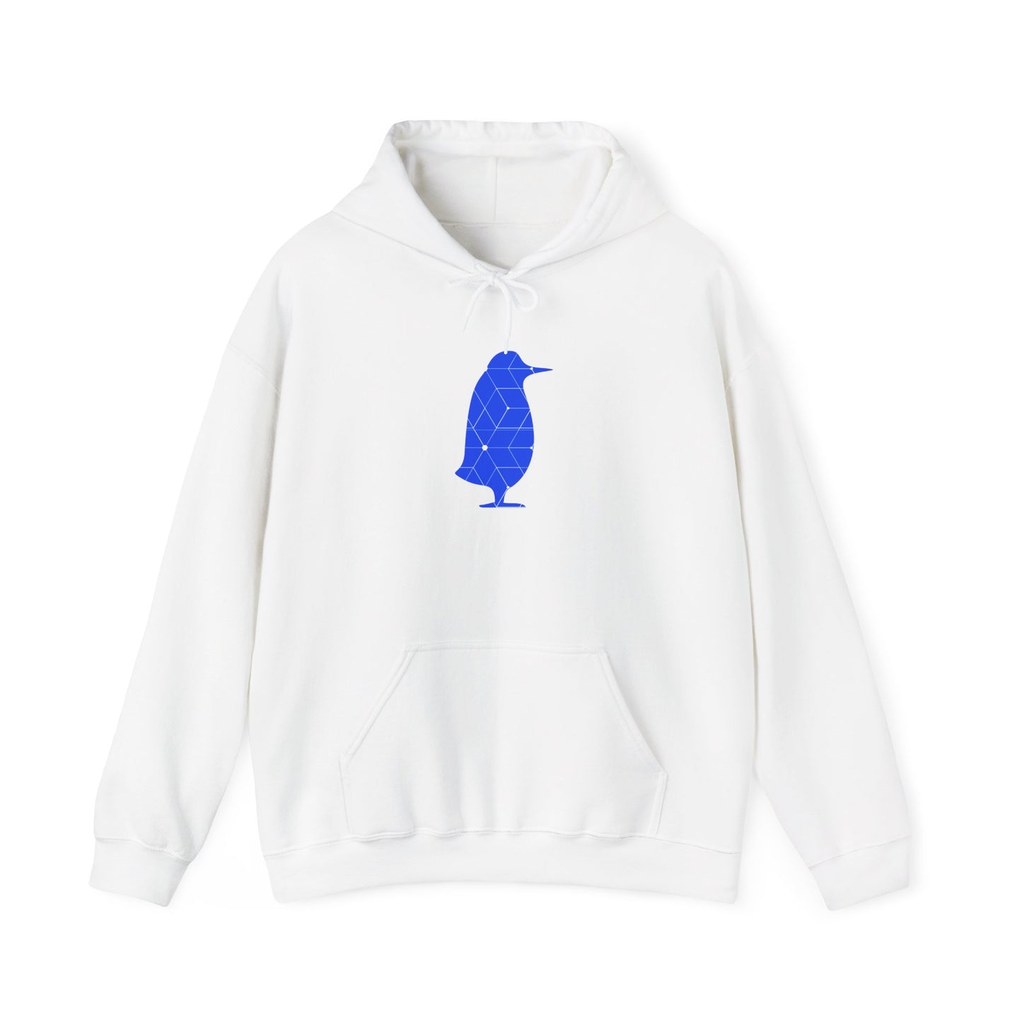 Scholar Program | AESARA Visting Scientist Hoodie