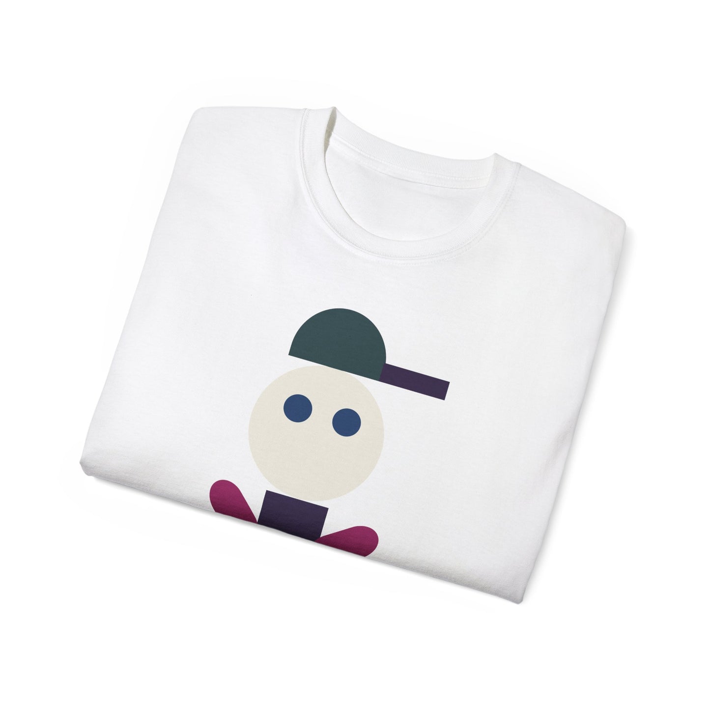 Sally T-Shirt