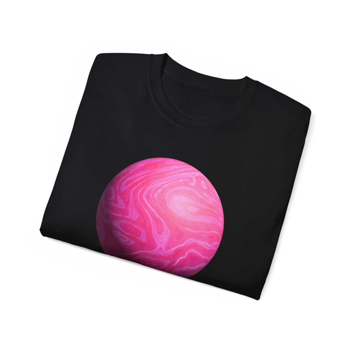iDX Planet