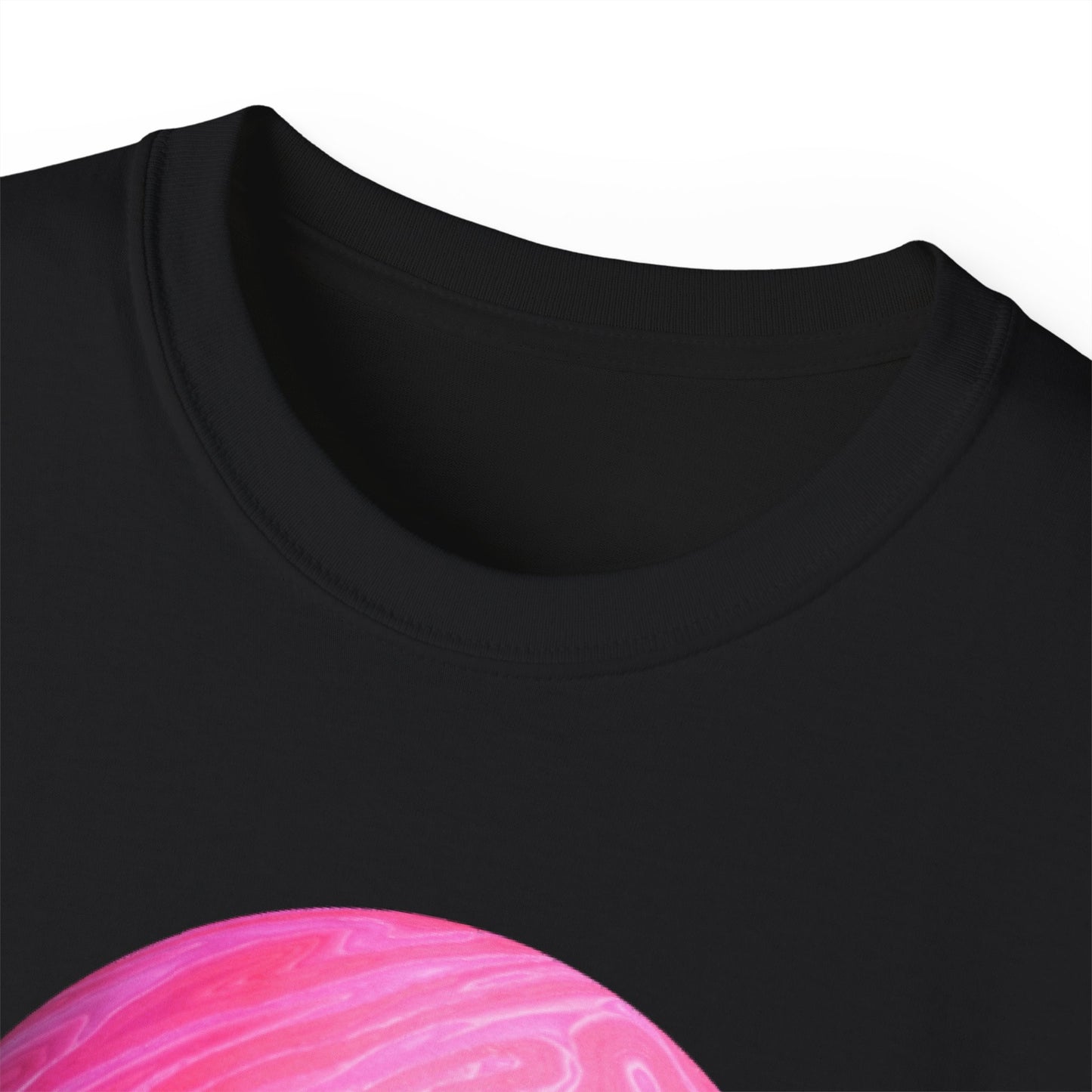 iDX Planet