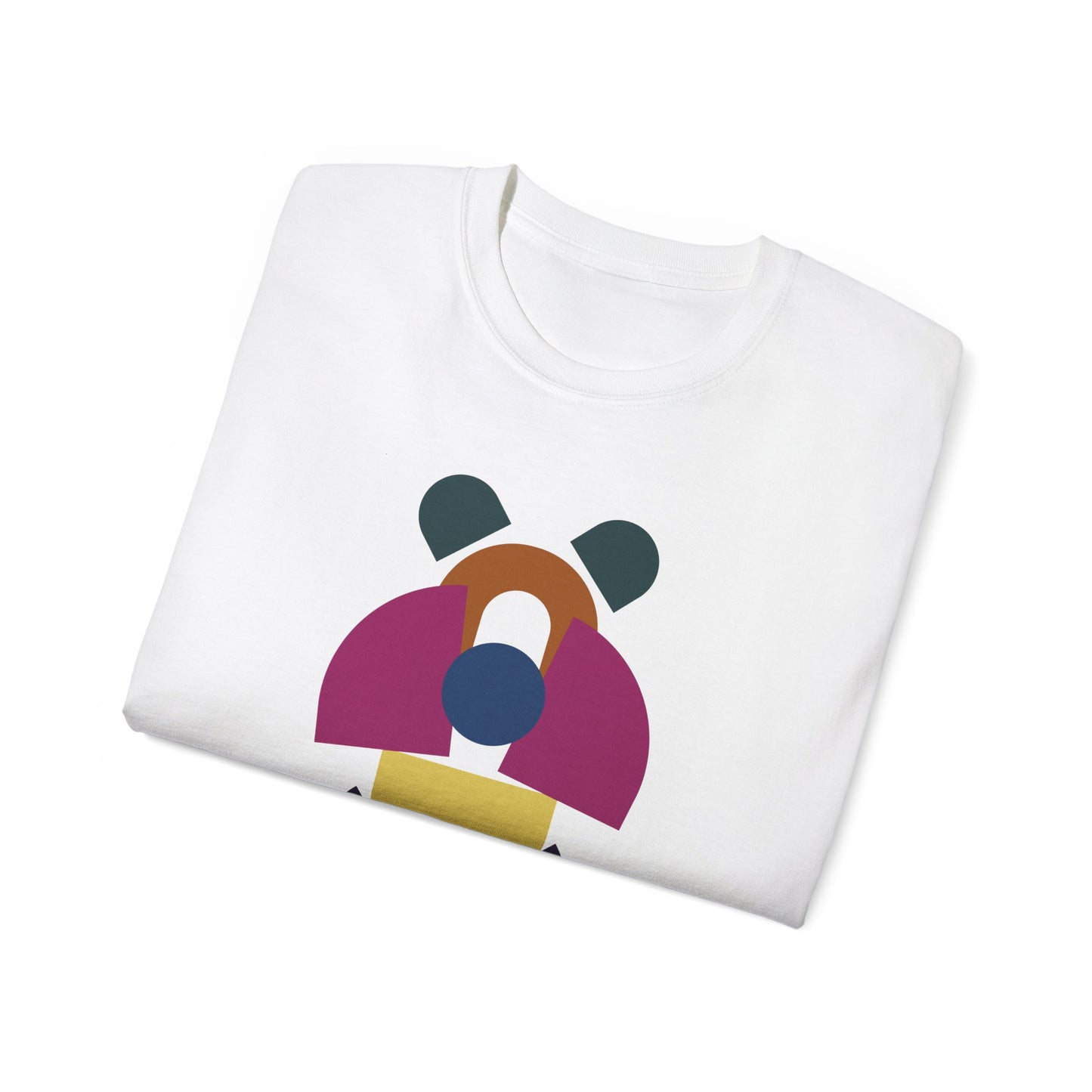 Judy T-Shirt