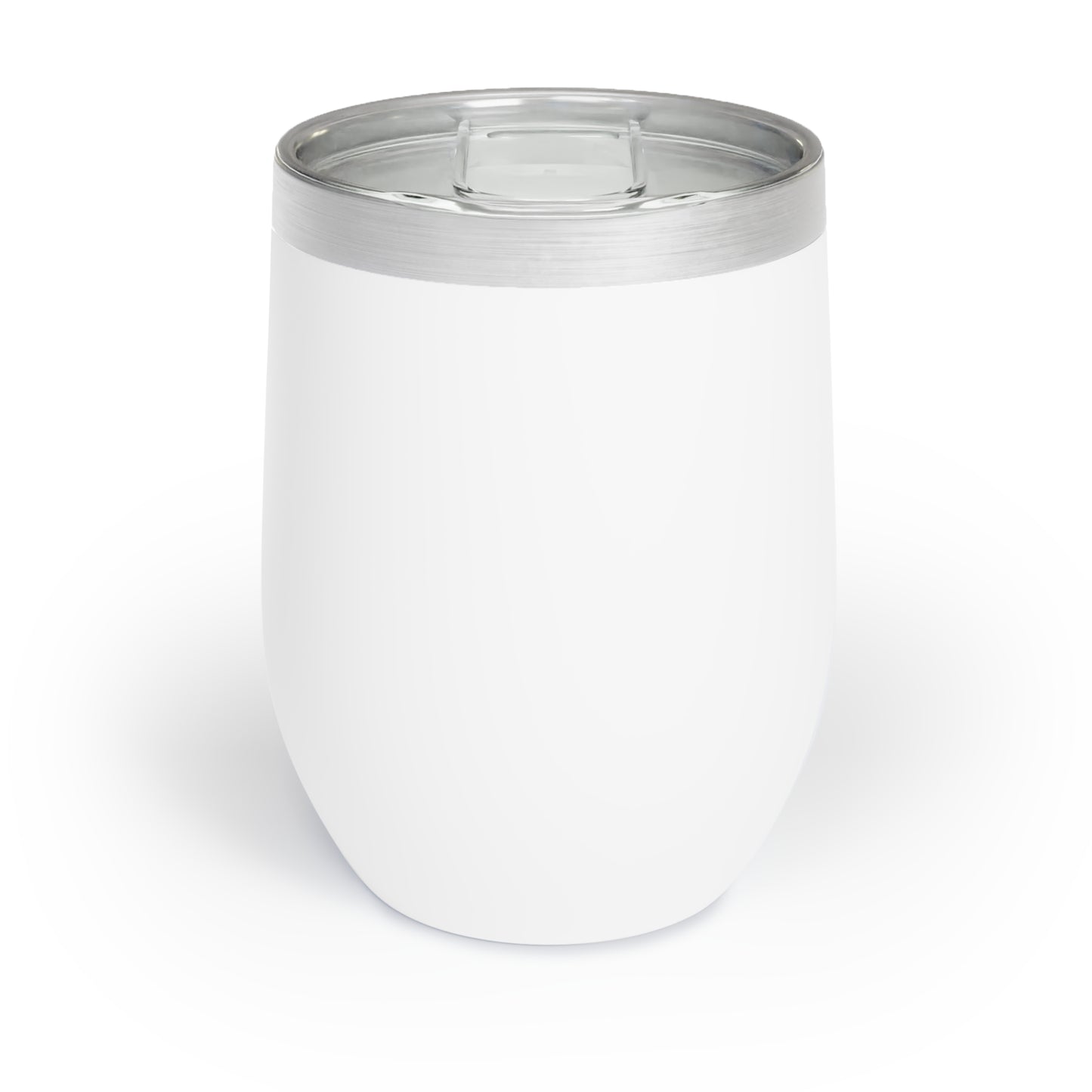 SPX & MC Wine Tumbler