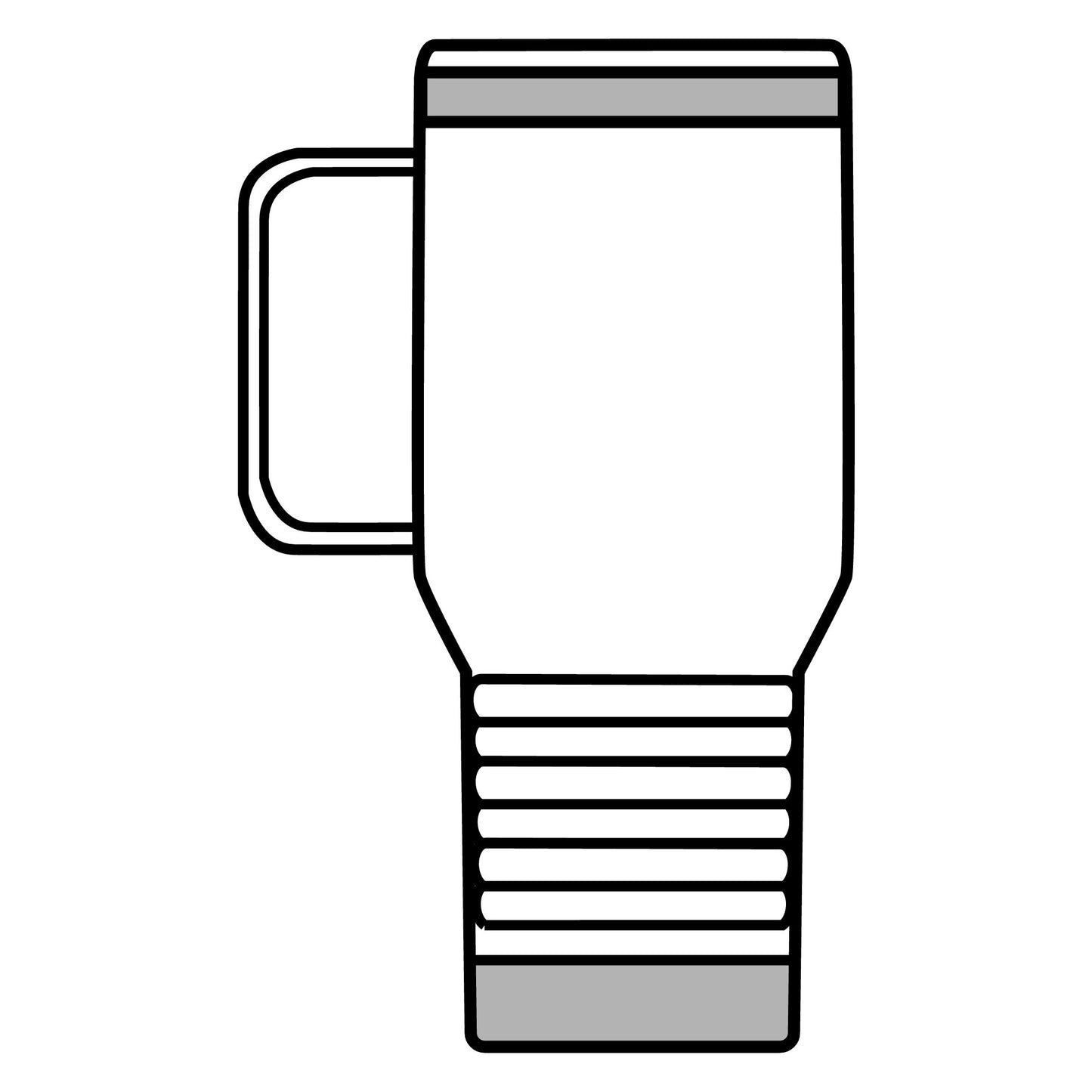 AESARA Mug