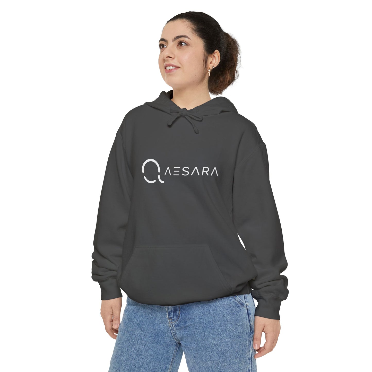 AESARA Hoodie
