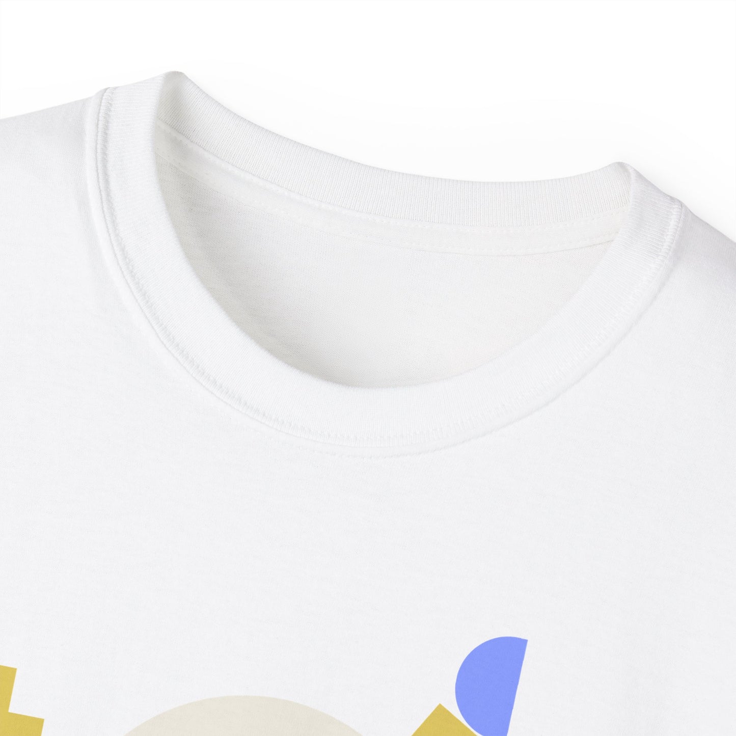 Kate T-Shirt