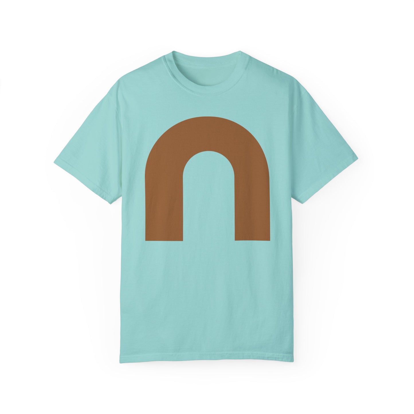 AESARA Foundation: Mint