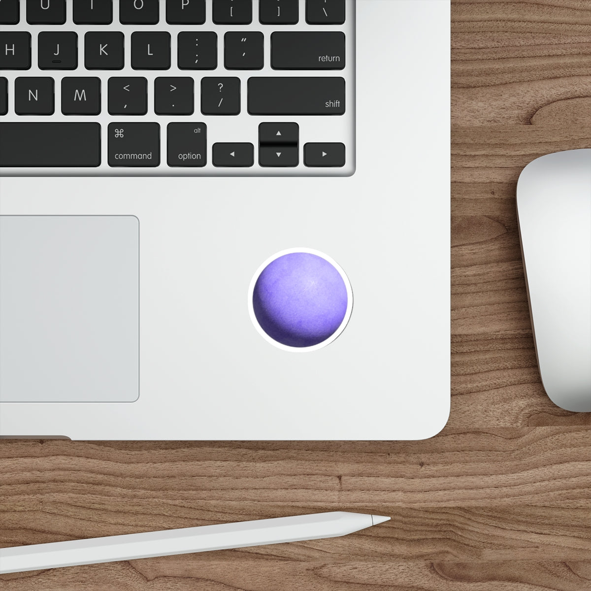 BDO Solar System Sticker