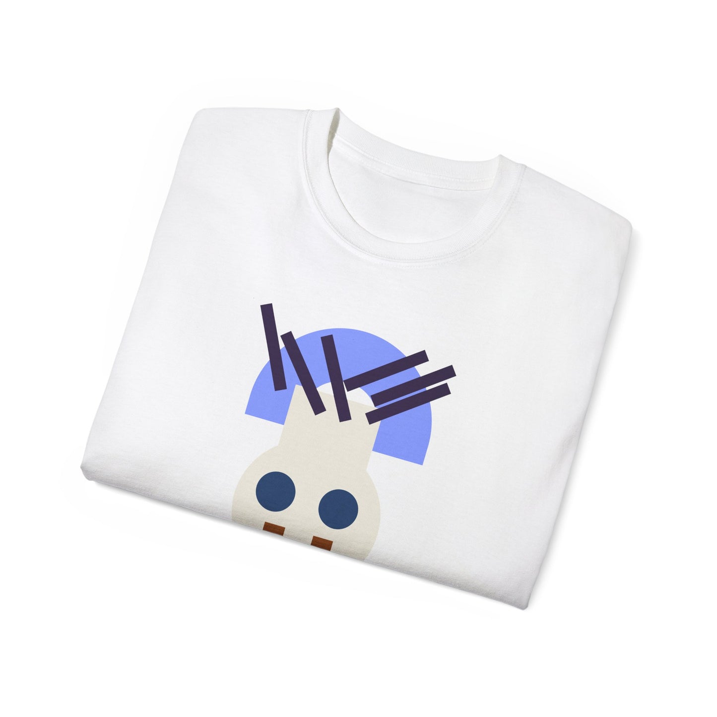 Martin T-Shirt