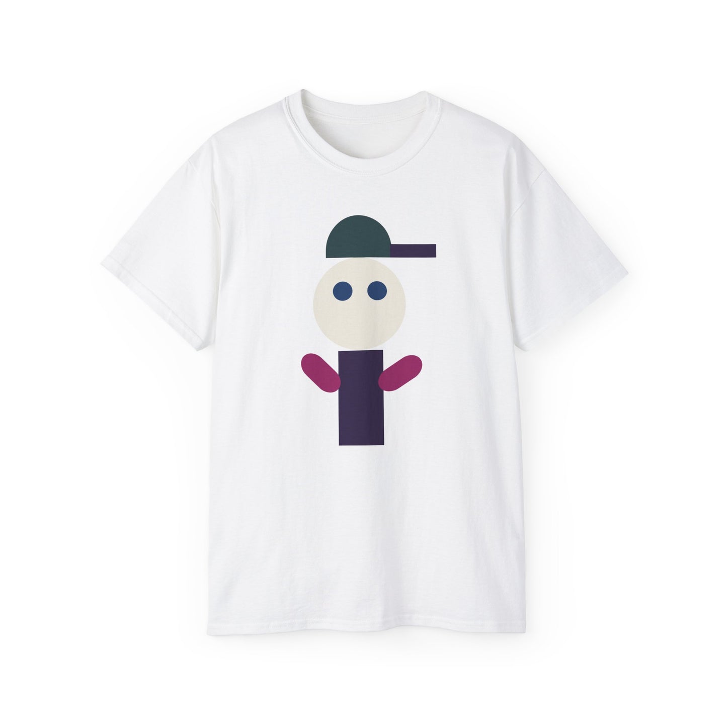 Sally T-Shirt