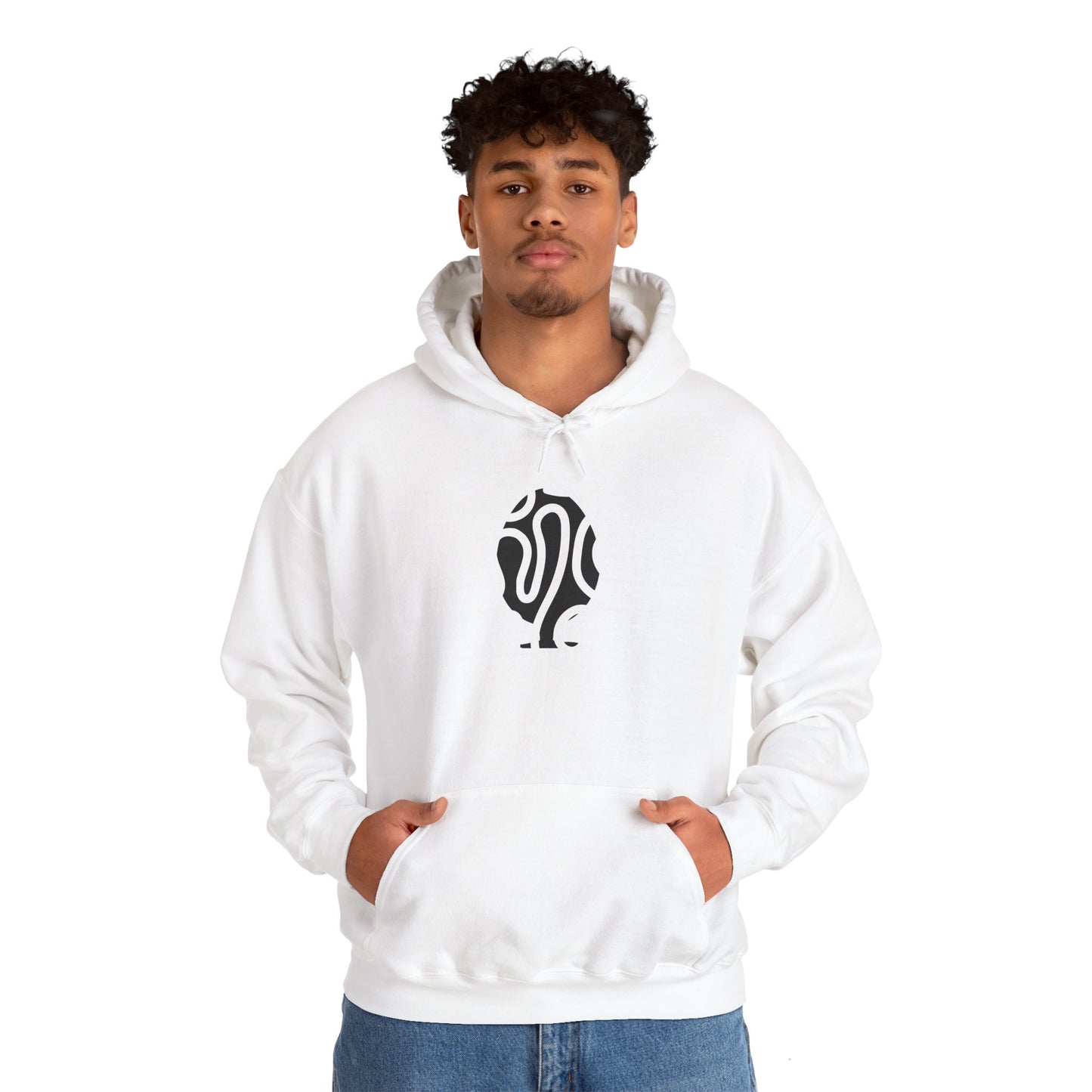 Intern Program | AESARA MBA Intern Hoodie