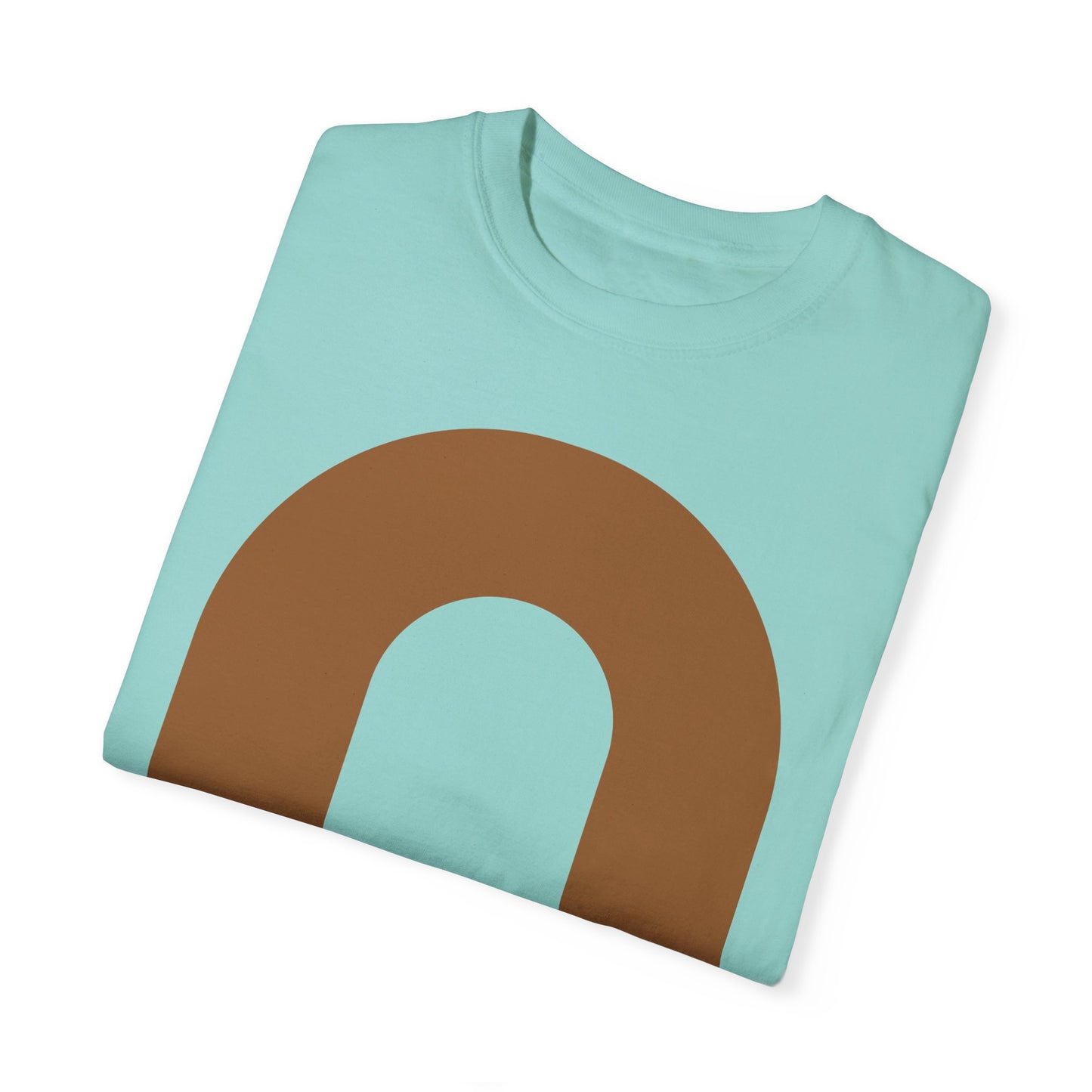 AESARA Foundation: Mint