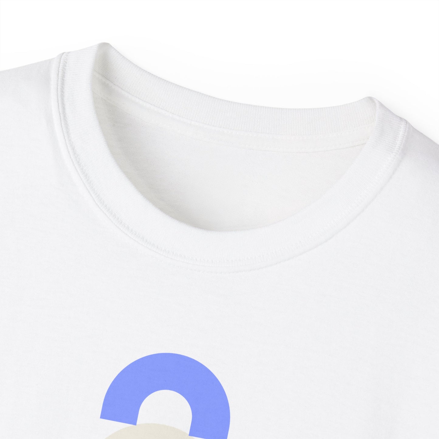 Danny T-Shirt