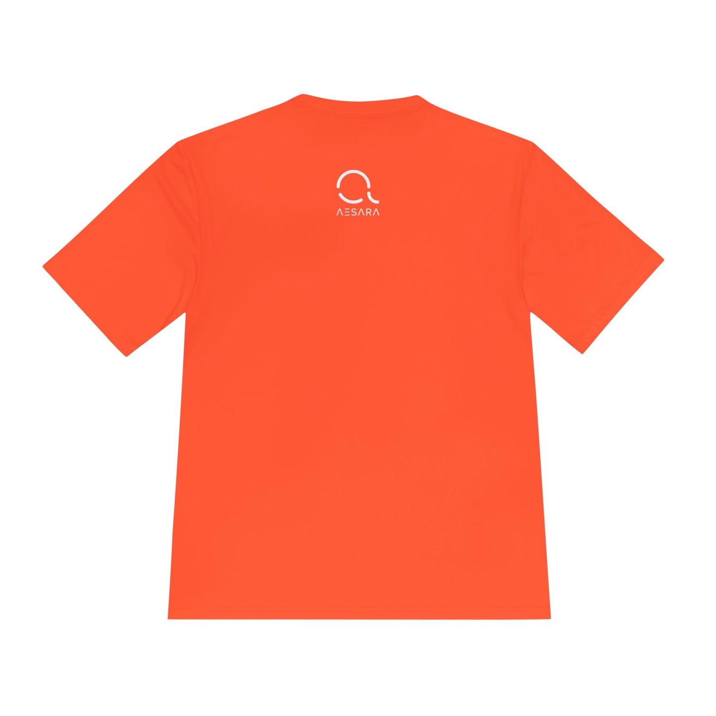Planet Nine Short Sleeve Tee
