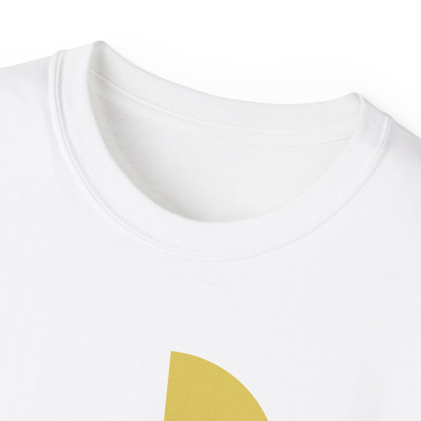 Chad T-Shirt