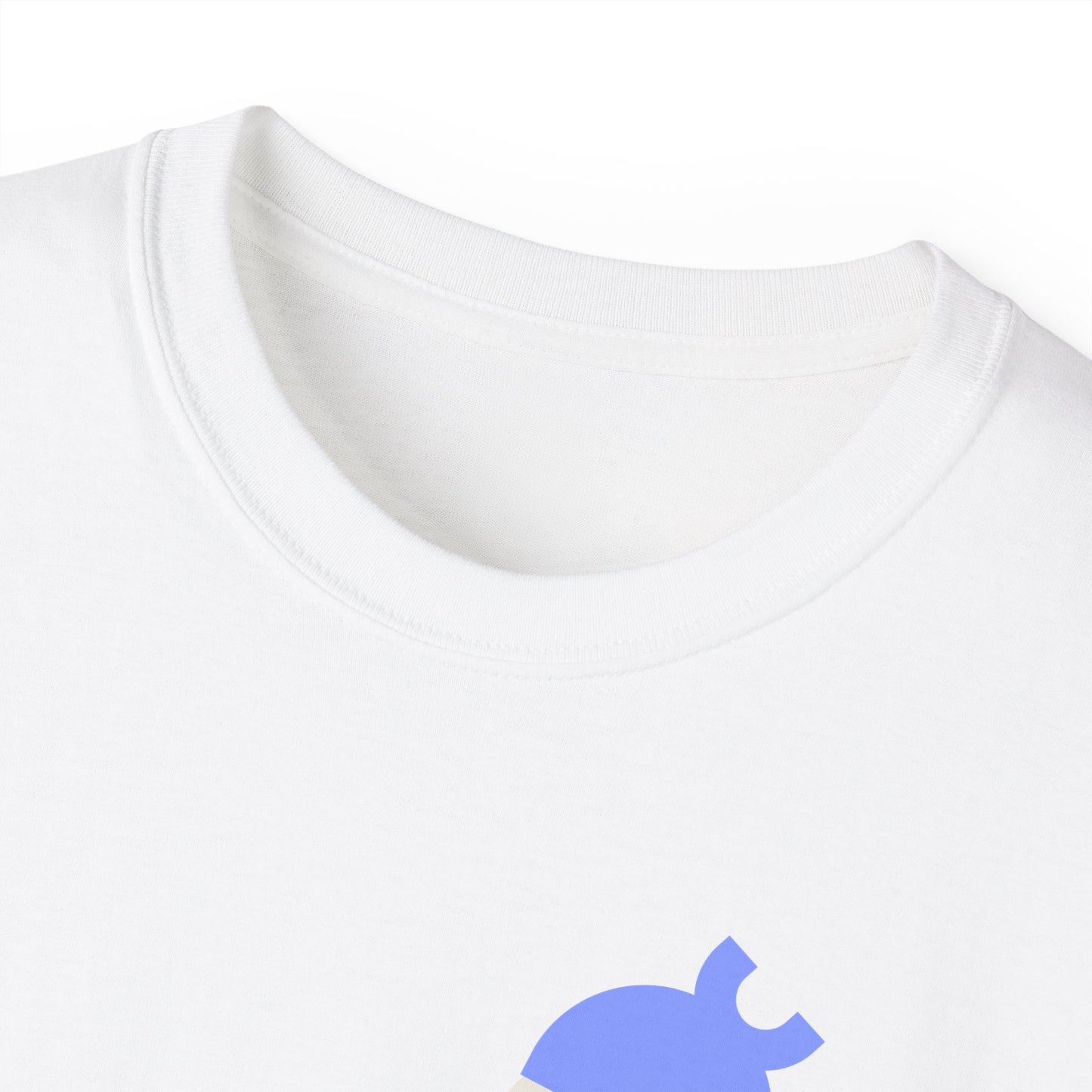 Paige T-Shirt