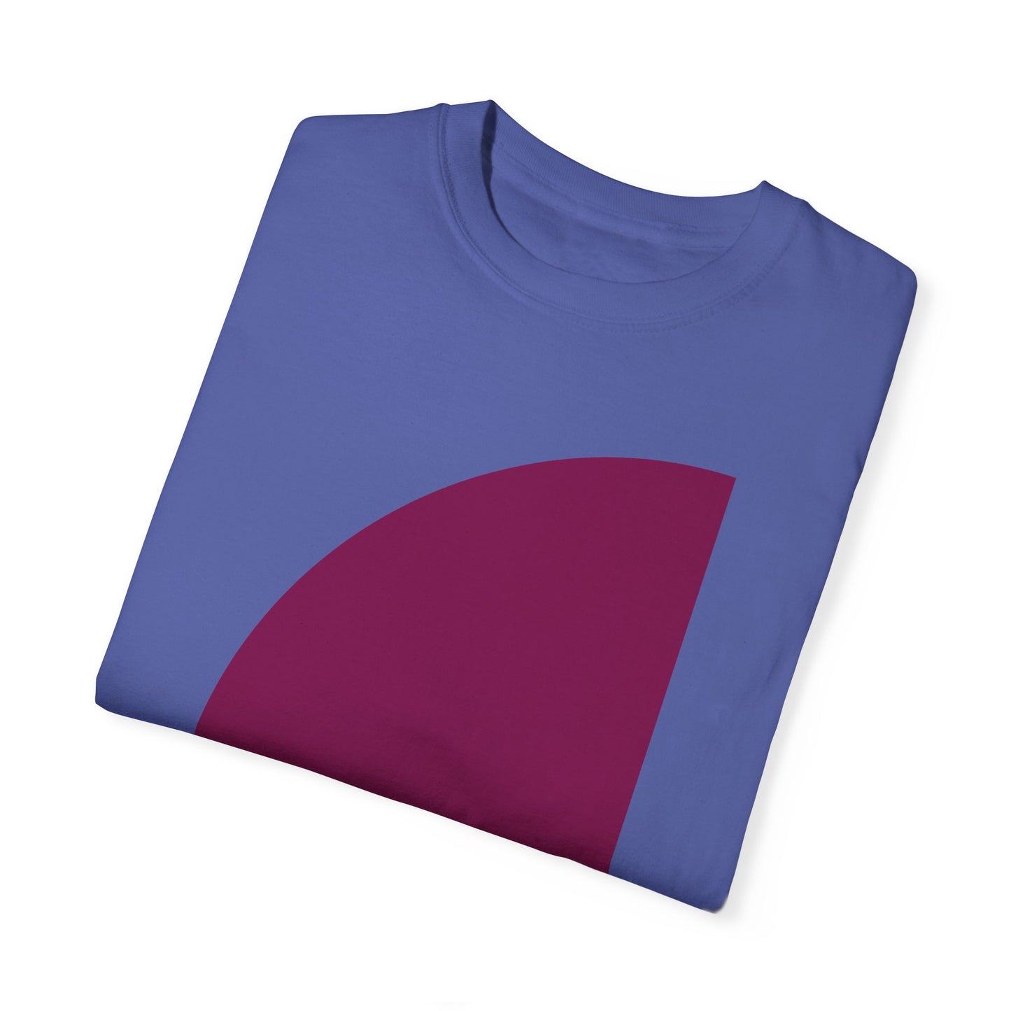 AESARA Foundation: Periwinkle