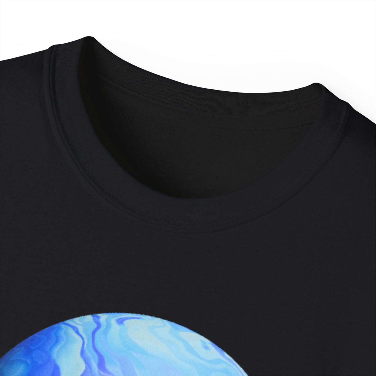 SPX Planet