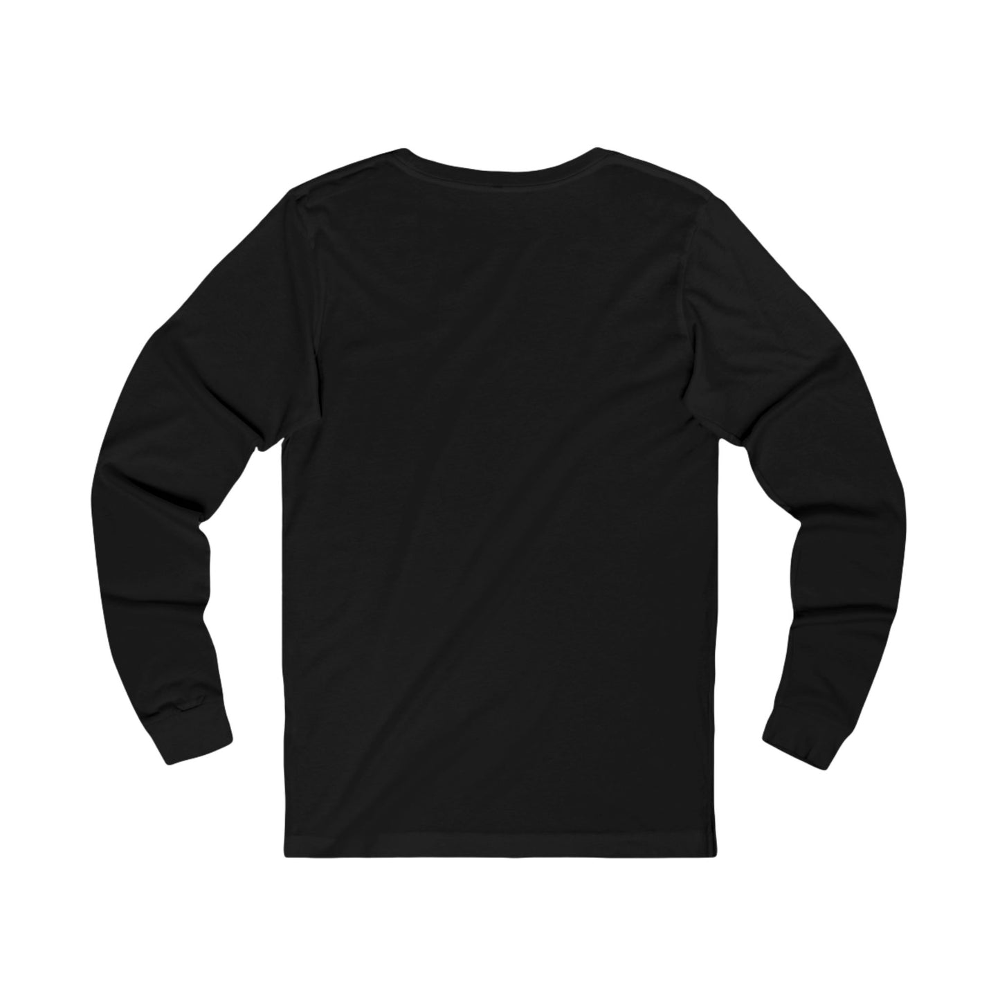 Arysana Long Sleeve Tee