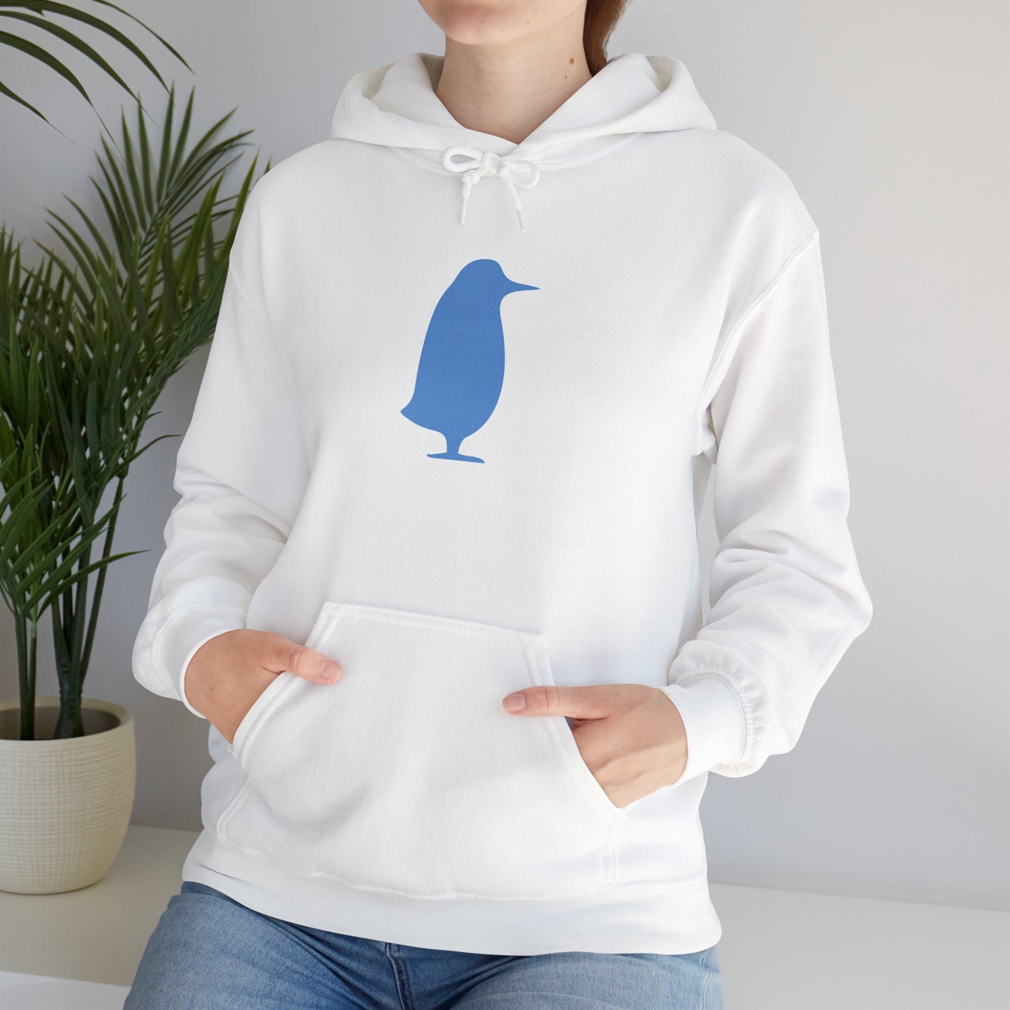 Scholar Program | AESARA UNC Fellowship Hoodie