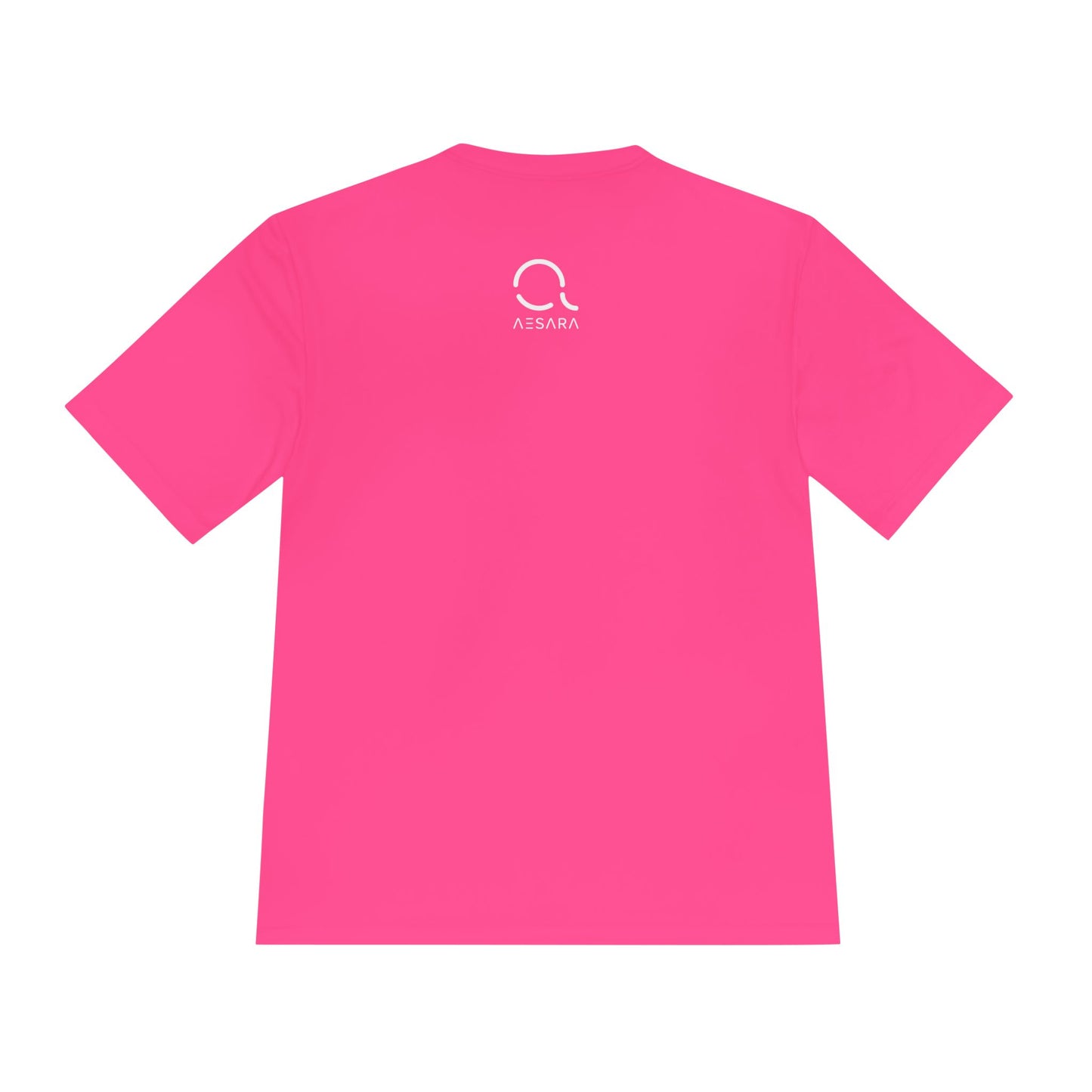 Planet Nine Short Sleeve Tee