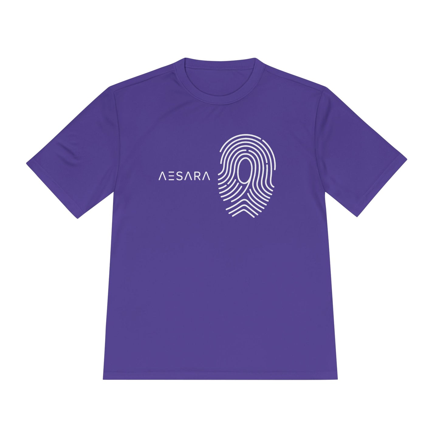 Planet Nine Short Sleeve Tee