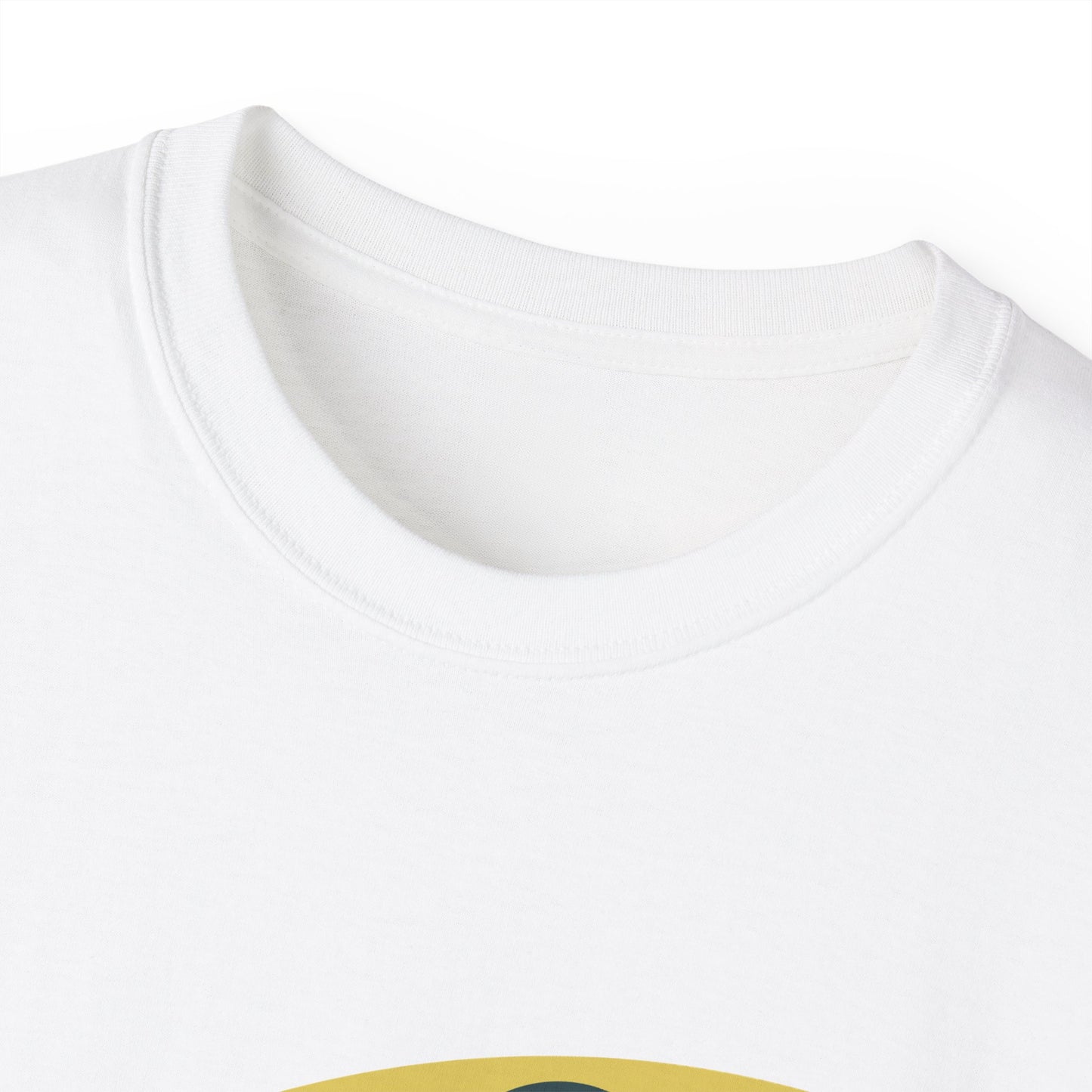 Andy T-Shirt