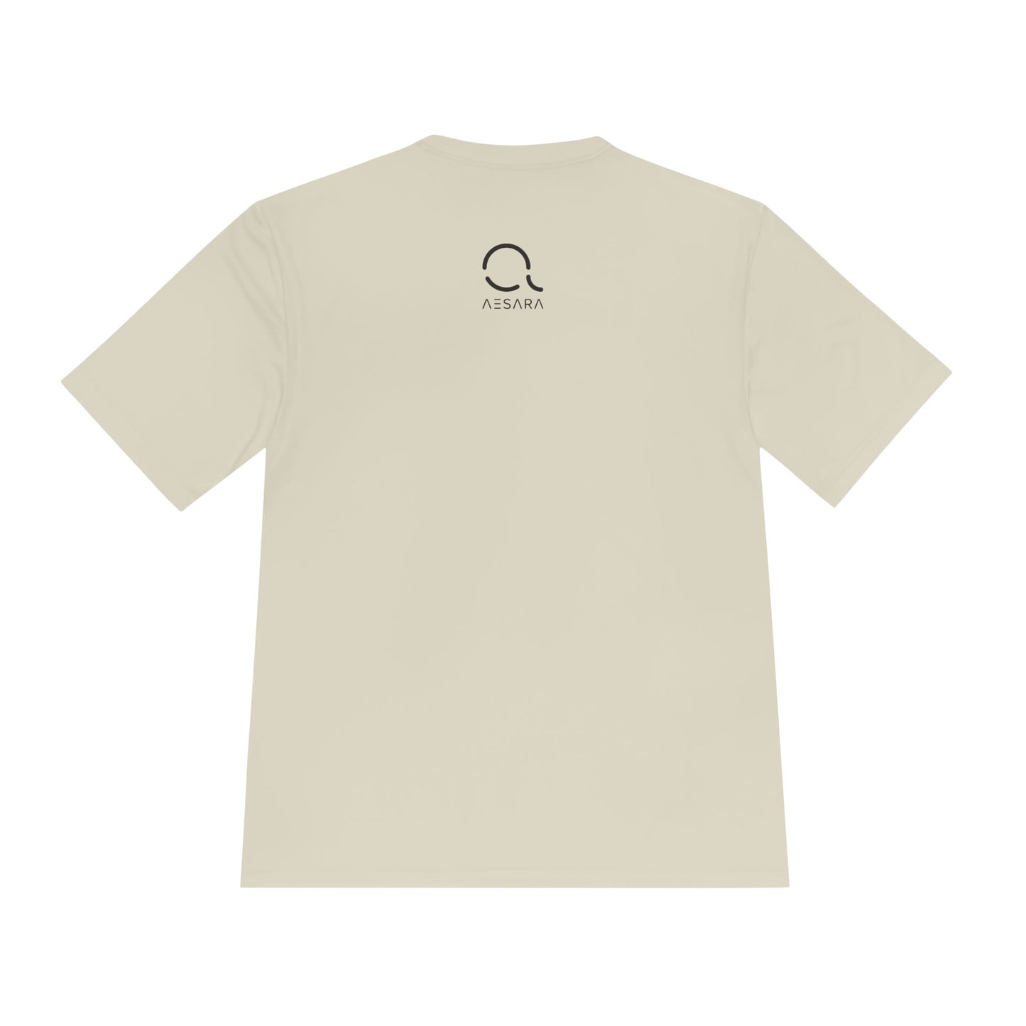 Judy's Wicking Tee