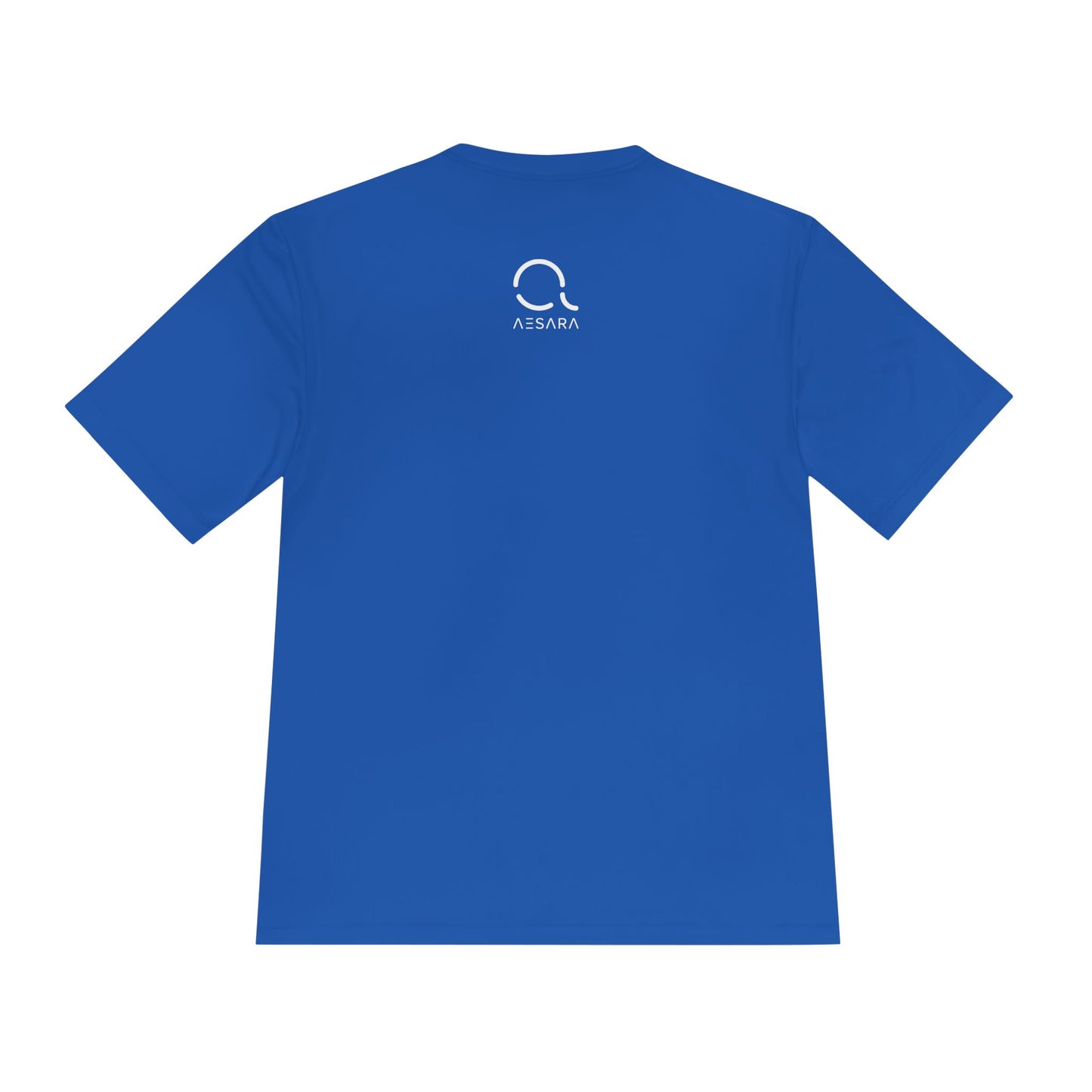 Planet Nine Short Sleeve Tee