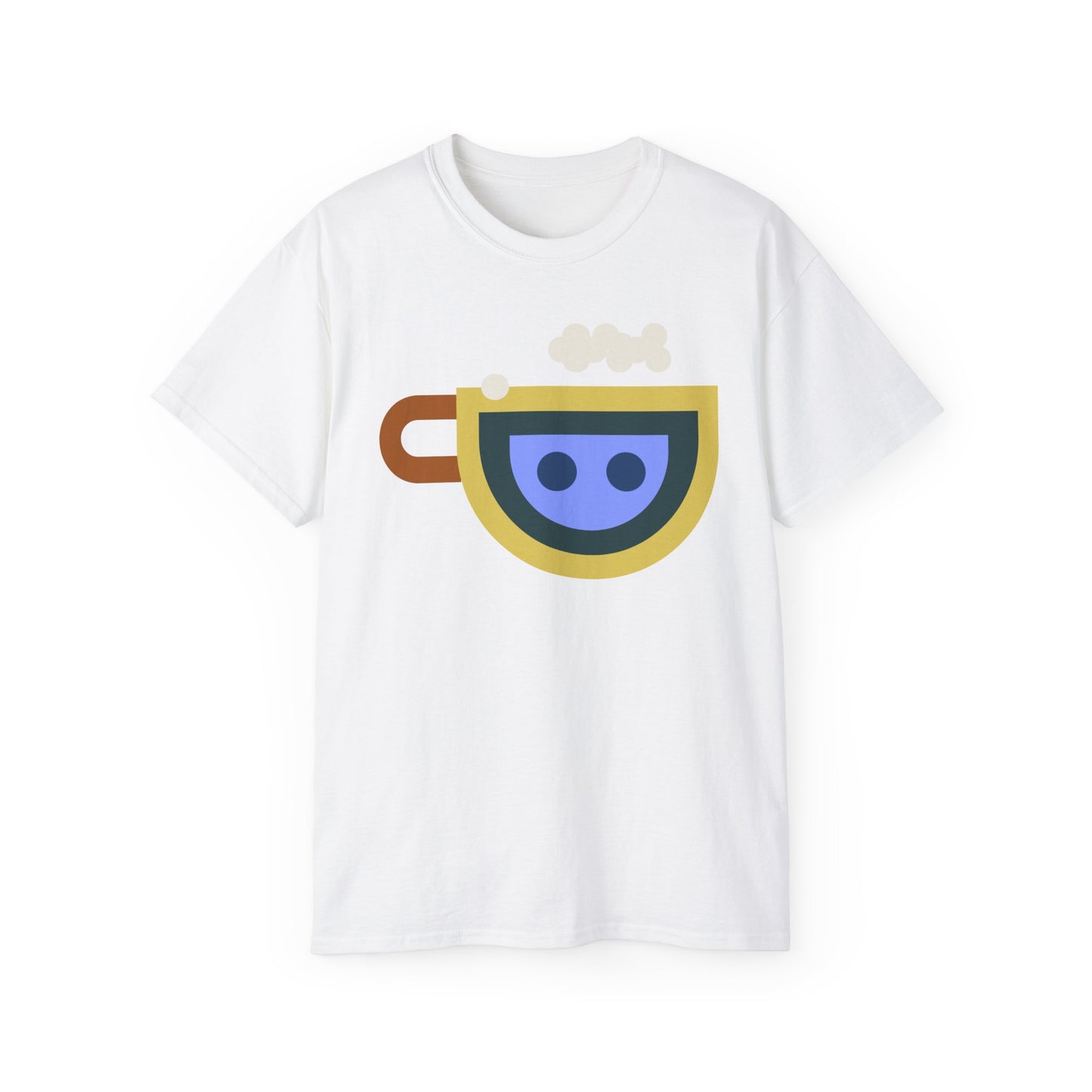 John T-Shirt