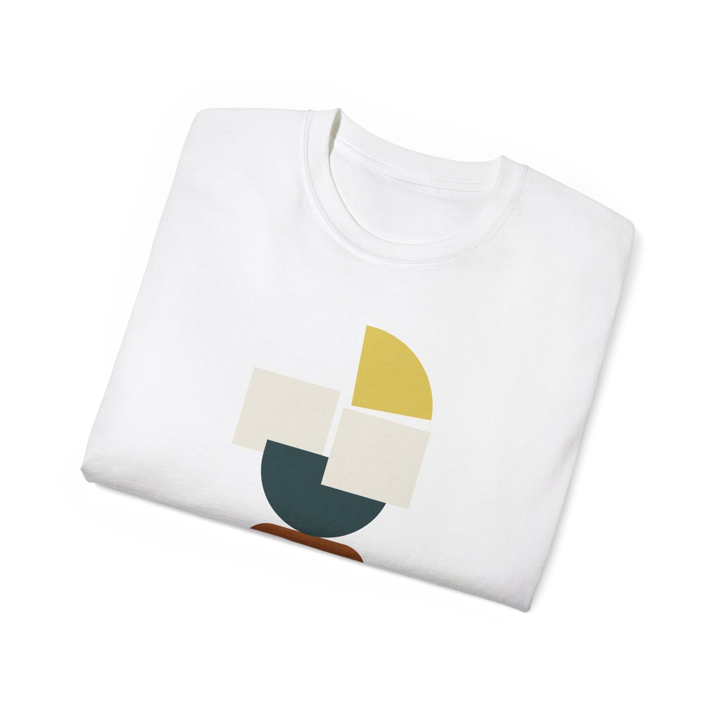 Chad T-Shirt