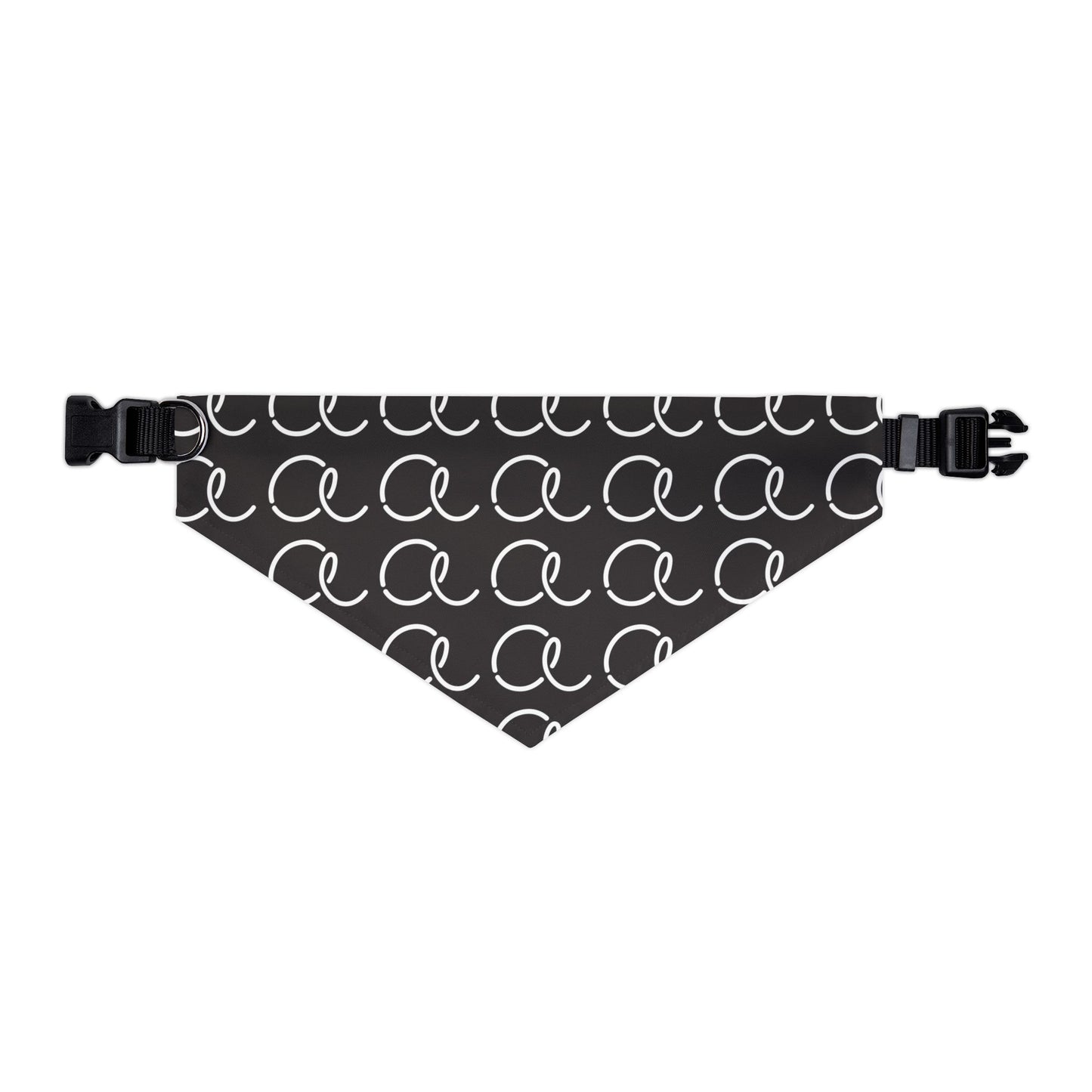 AESARA Foundation Symbol Pet Banadana