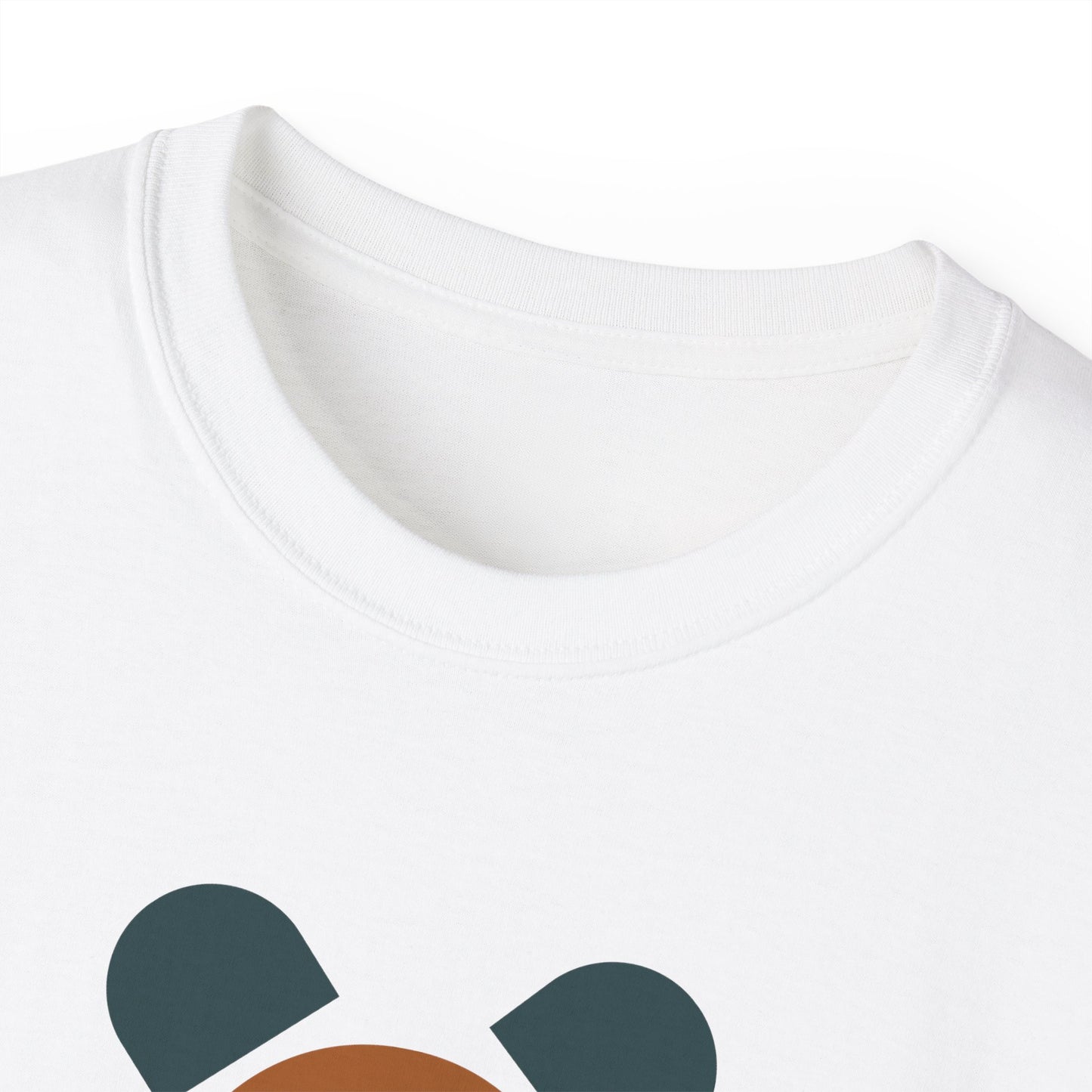 Judy T-Shirt