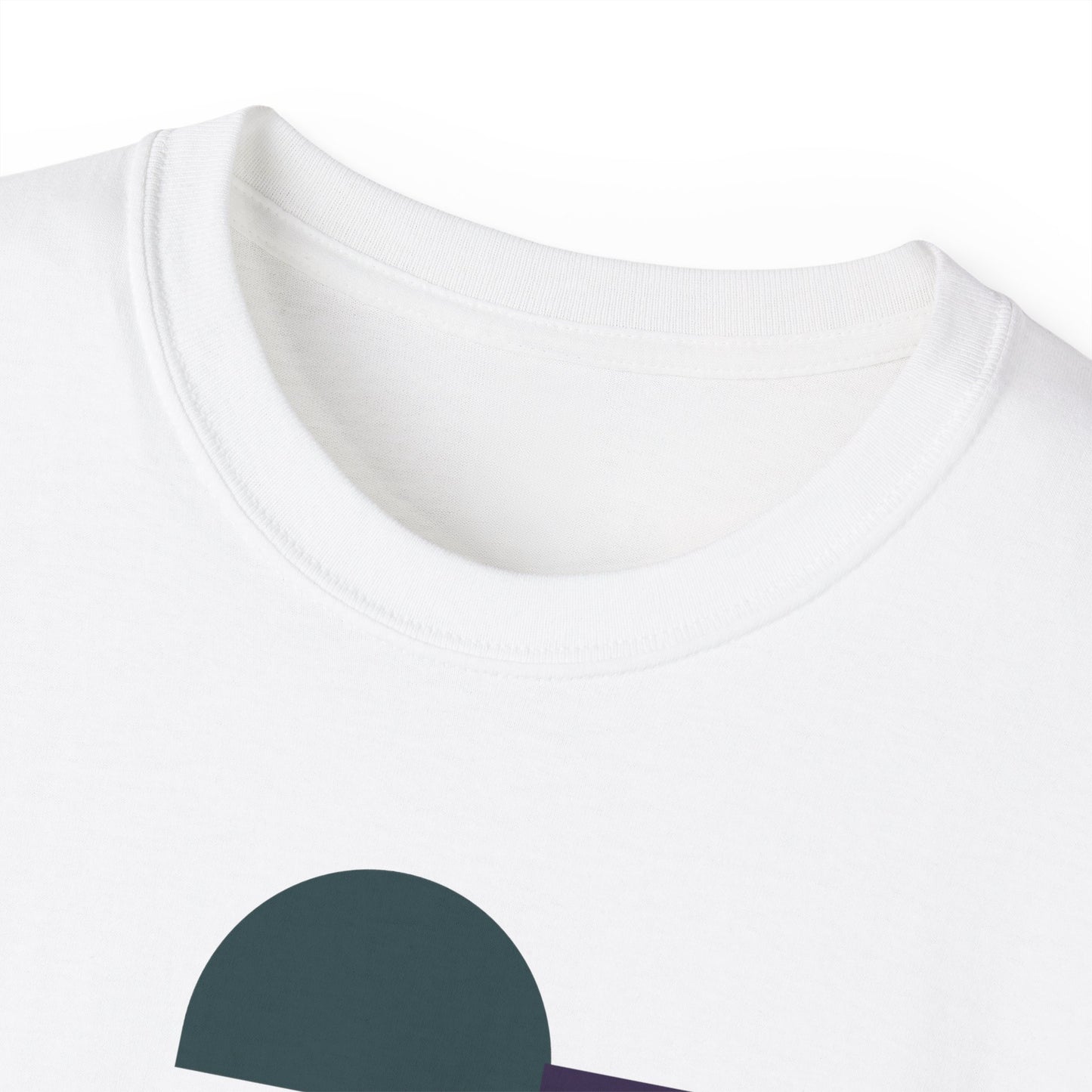 Sally T-Shirt