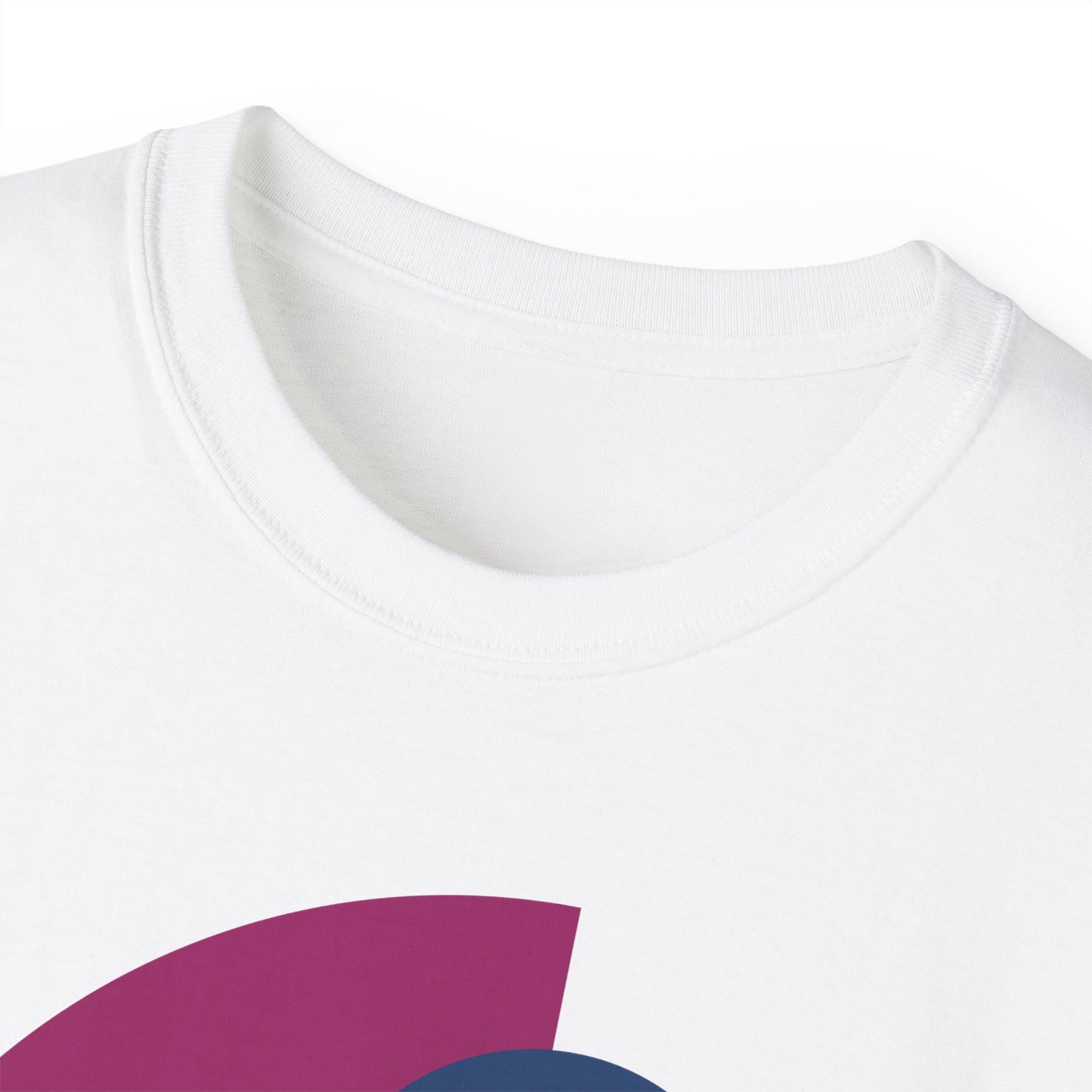 June T-Shirt