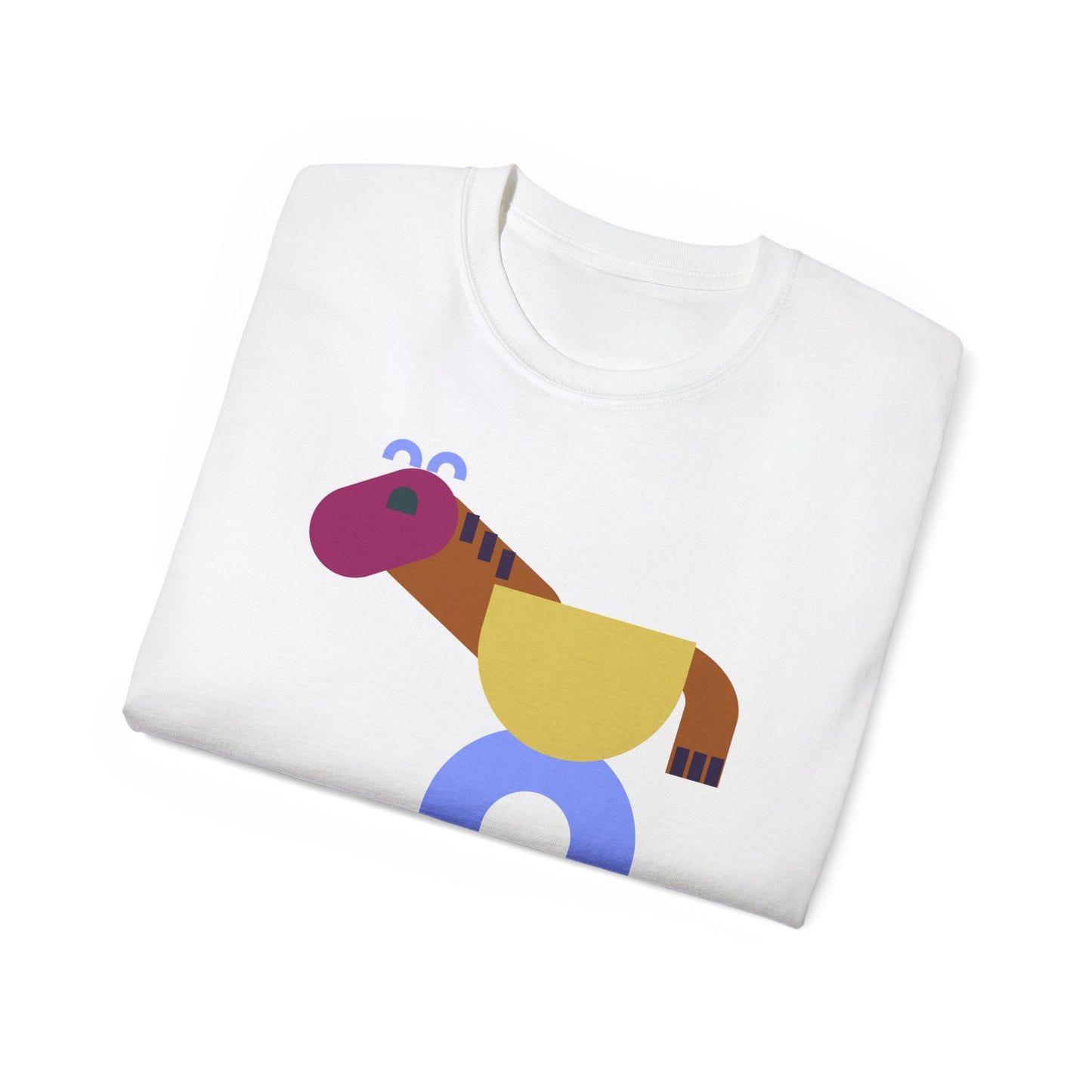 Pam T-Shirt