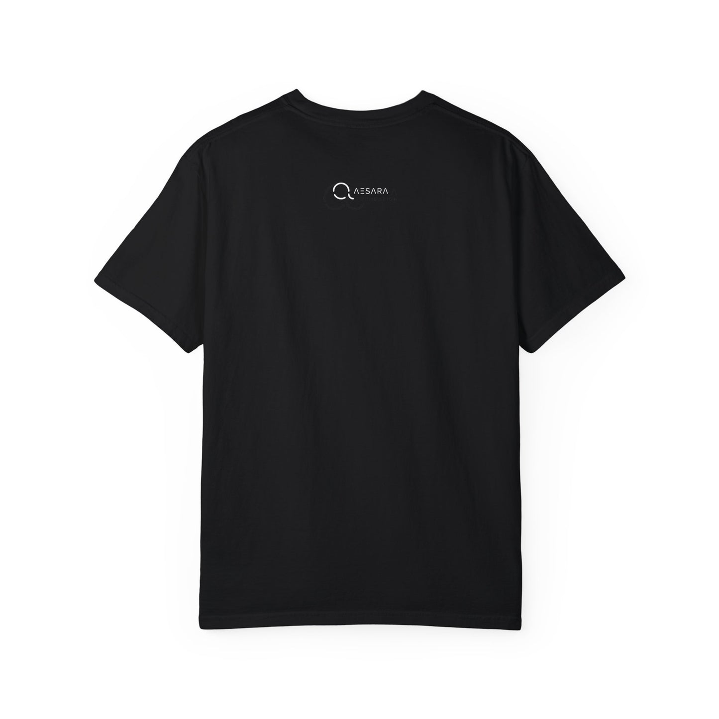 ATHLOS T-Shirt