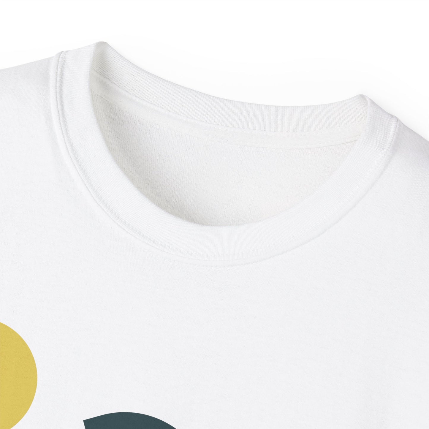 Emma T-Shirt