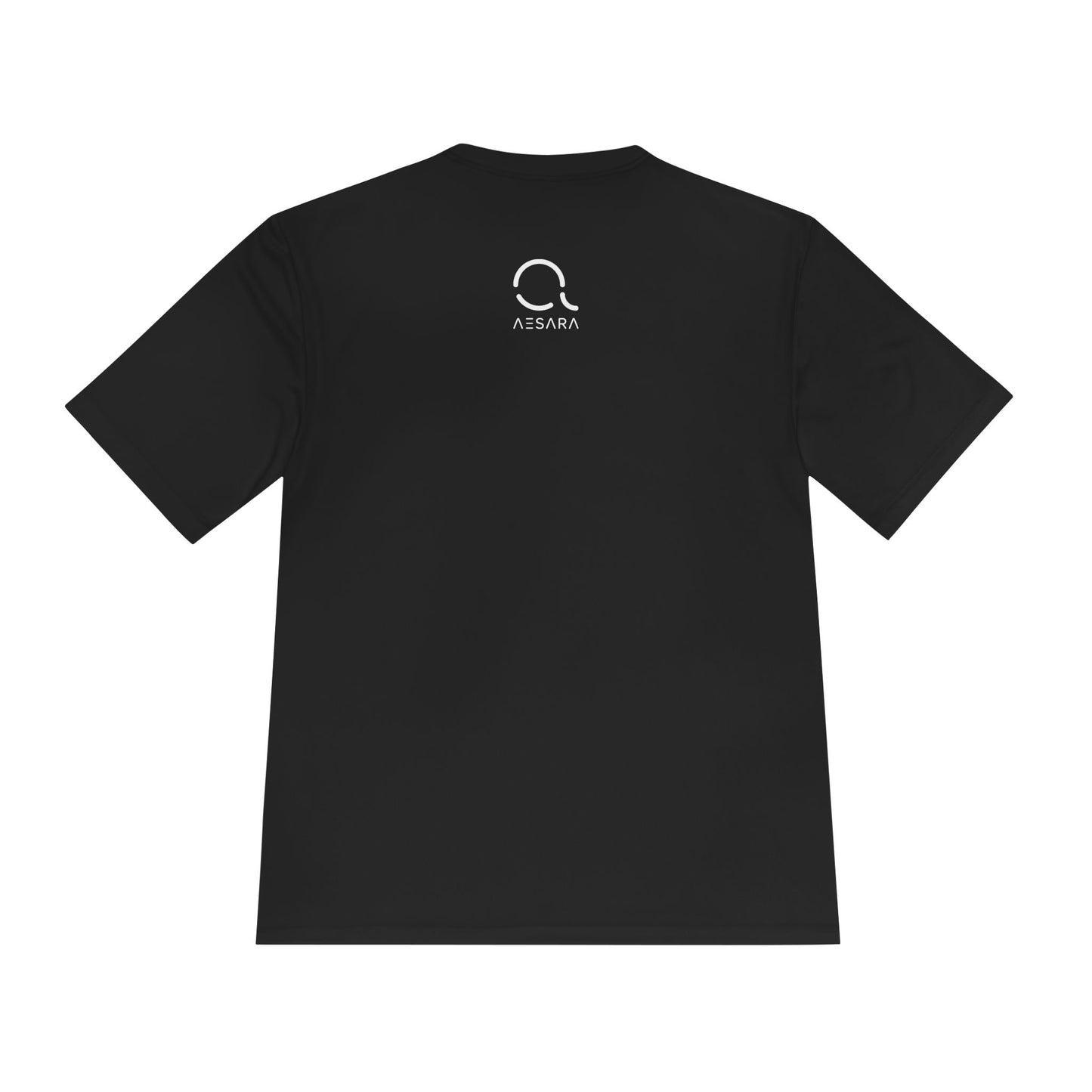 Black Nine Short Sleeve Tee