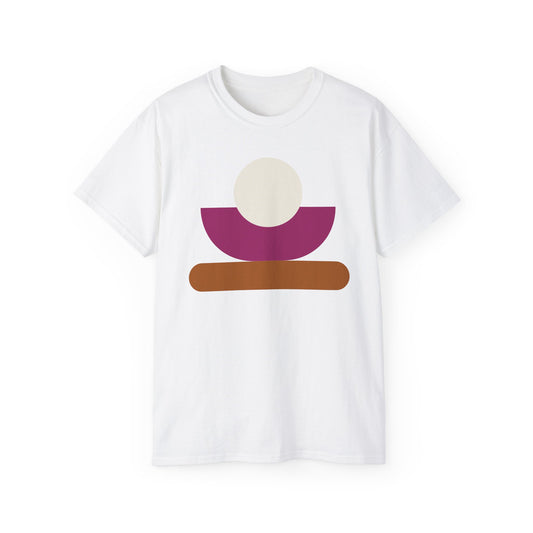 Kateryna T-Shirt
