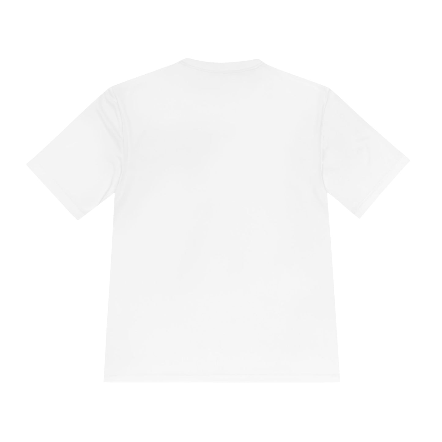 Dan & Greg Tee