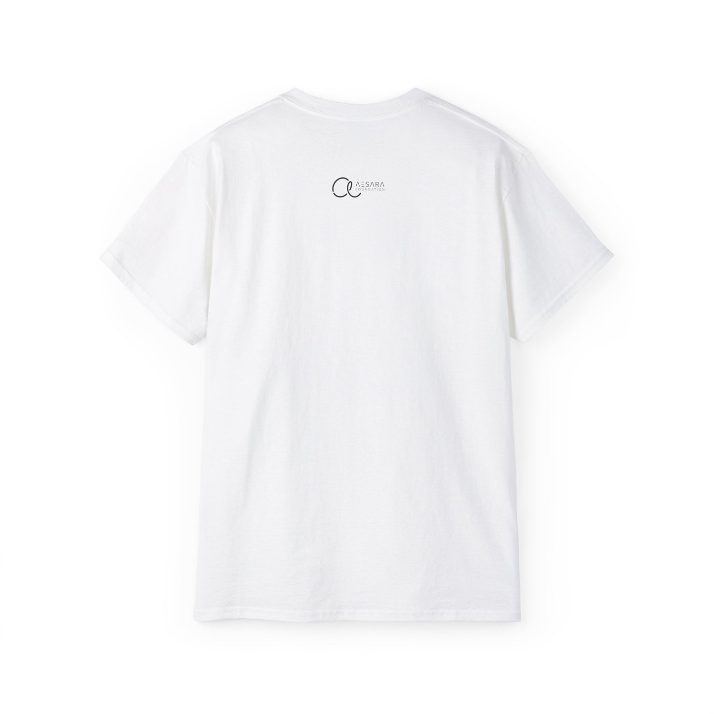 Cri T-Shirt