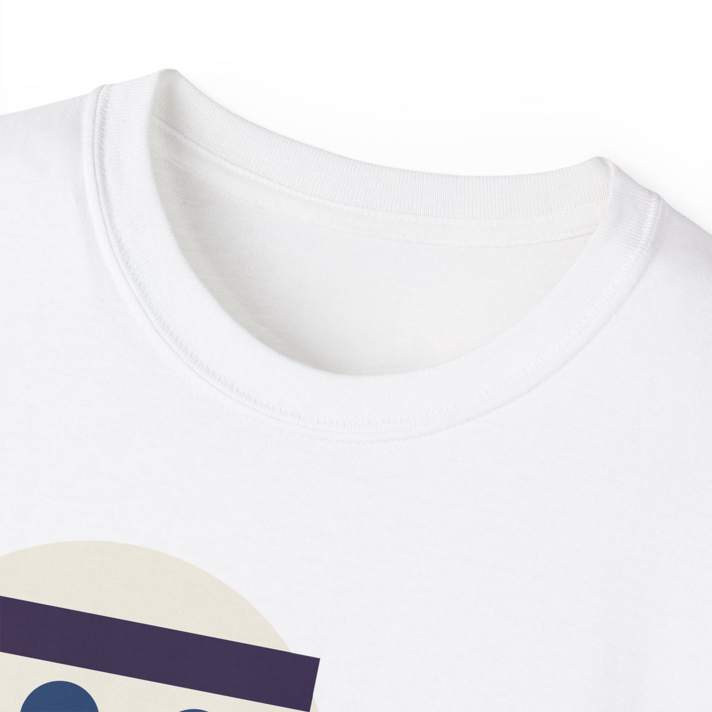 Dan T-Shirt