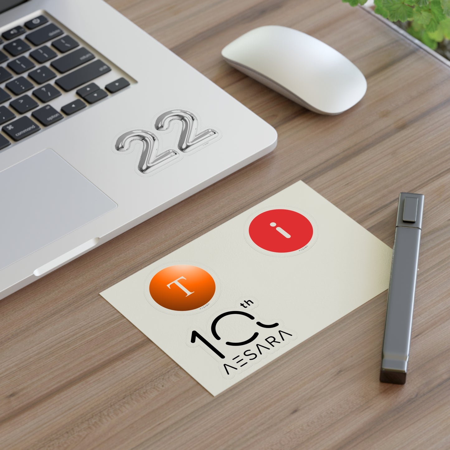 Jaymin Stickers