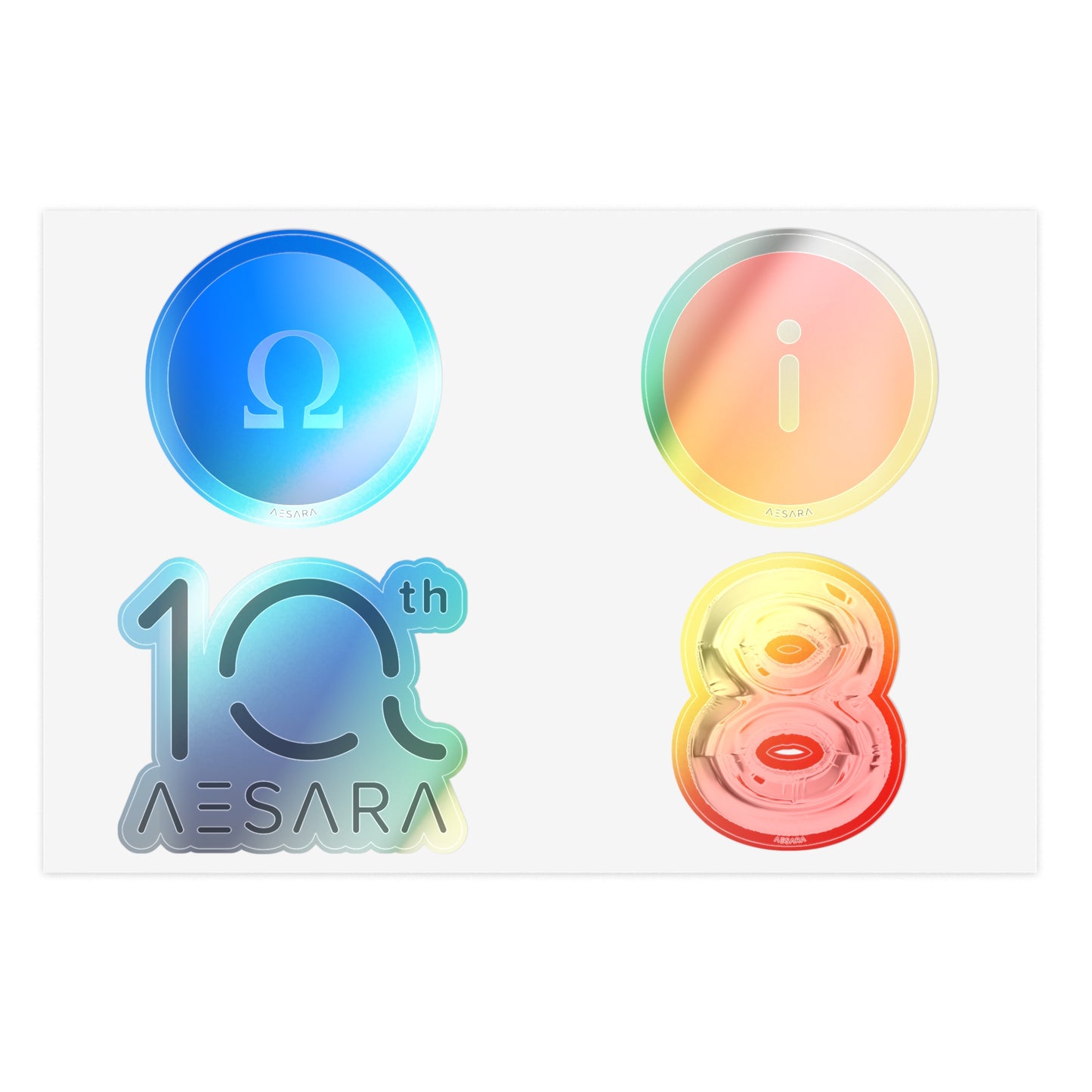 Susan Stickers