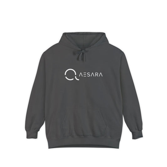 AESARA Hoodie