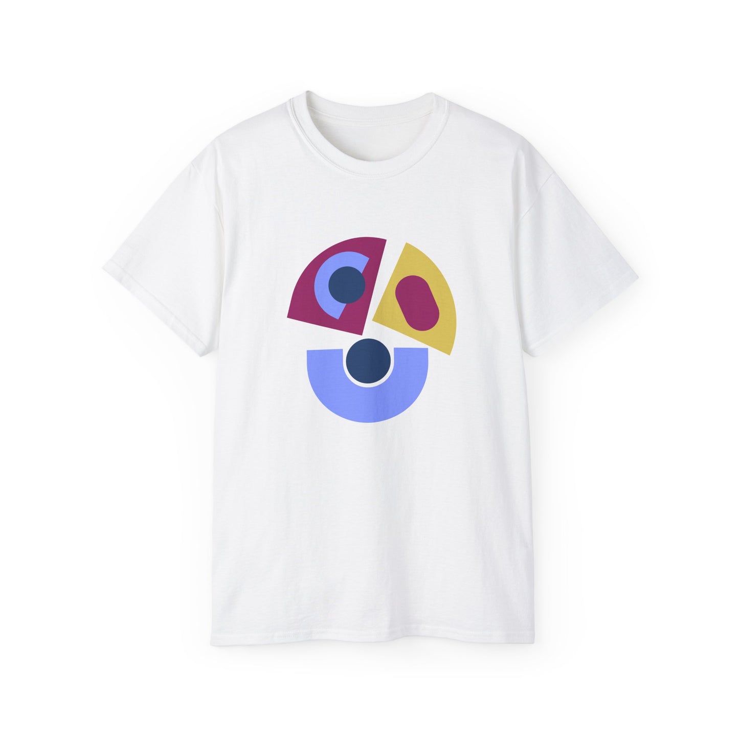 Cri T-Shirt