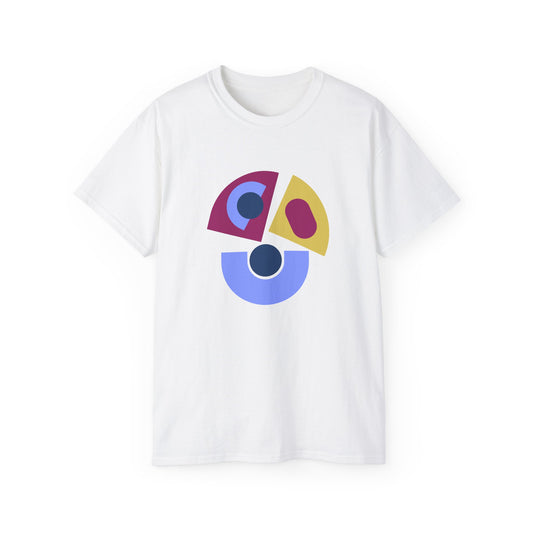 Cri T-Shirt