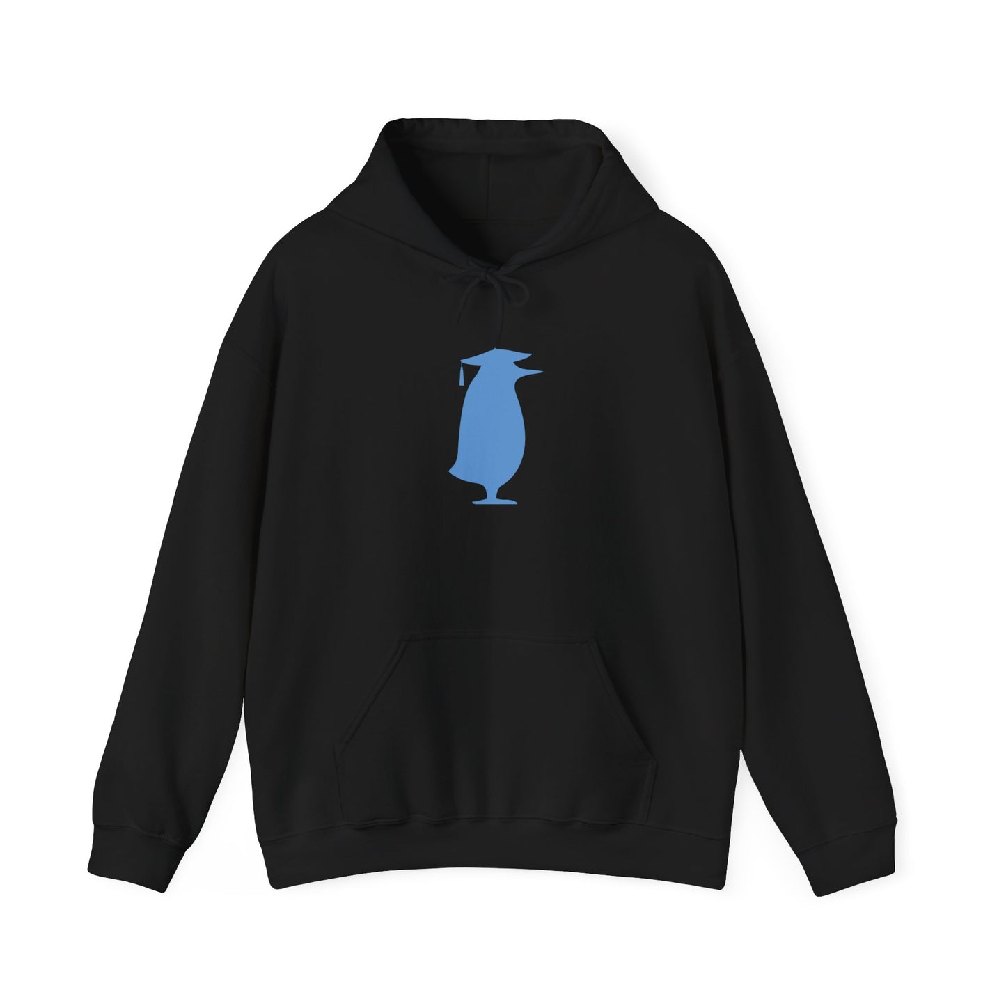 Alumni UNC Fellow Hoodie