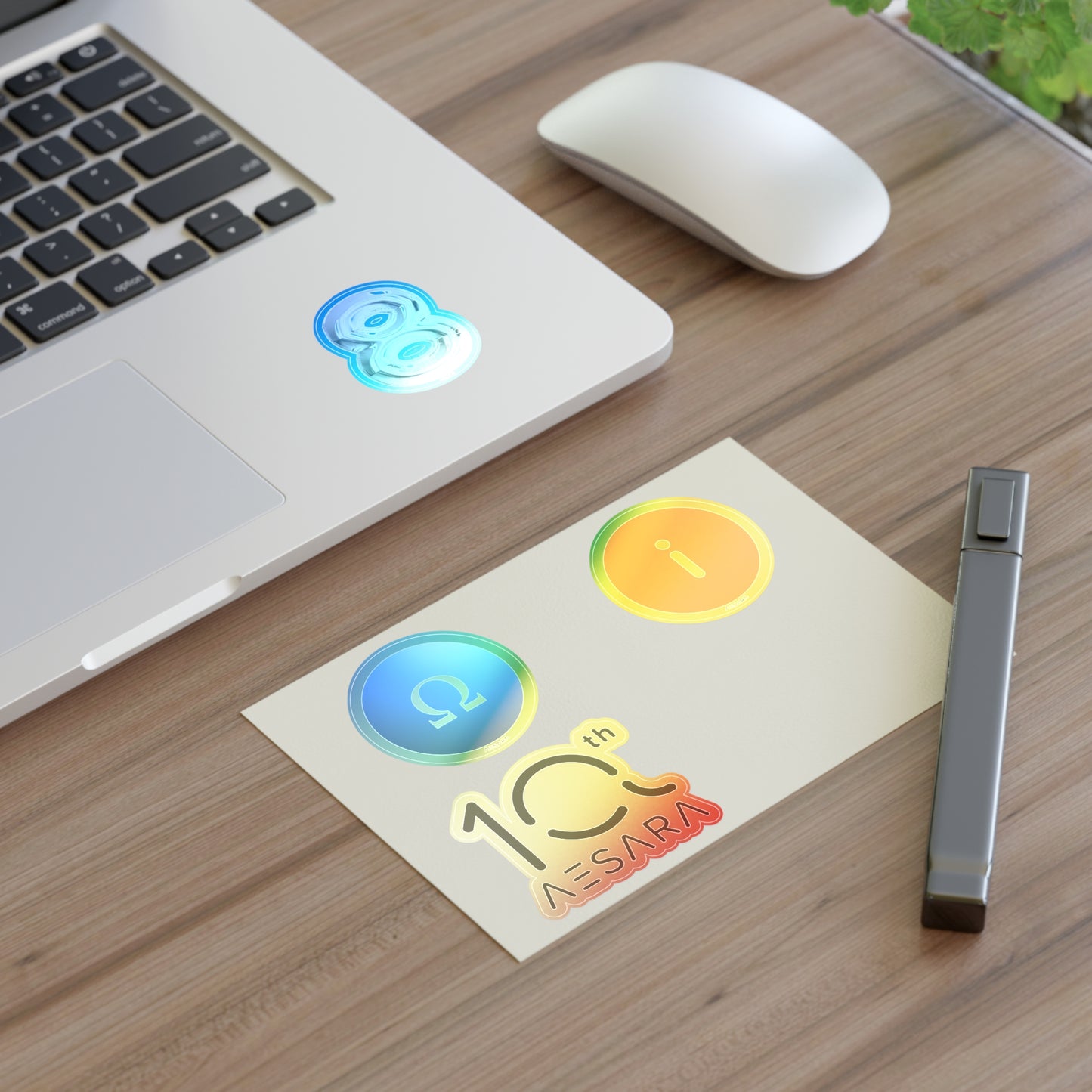 Susan Stickers
